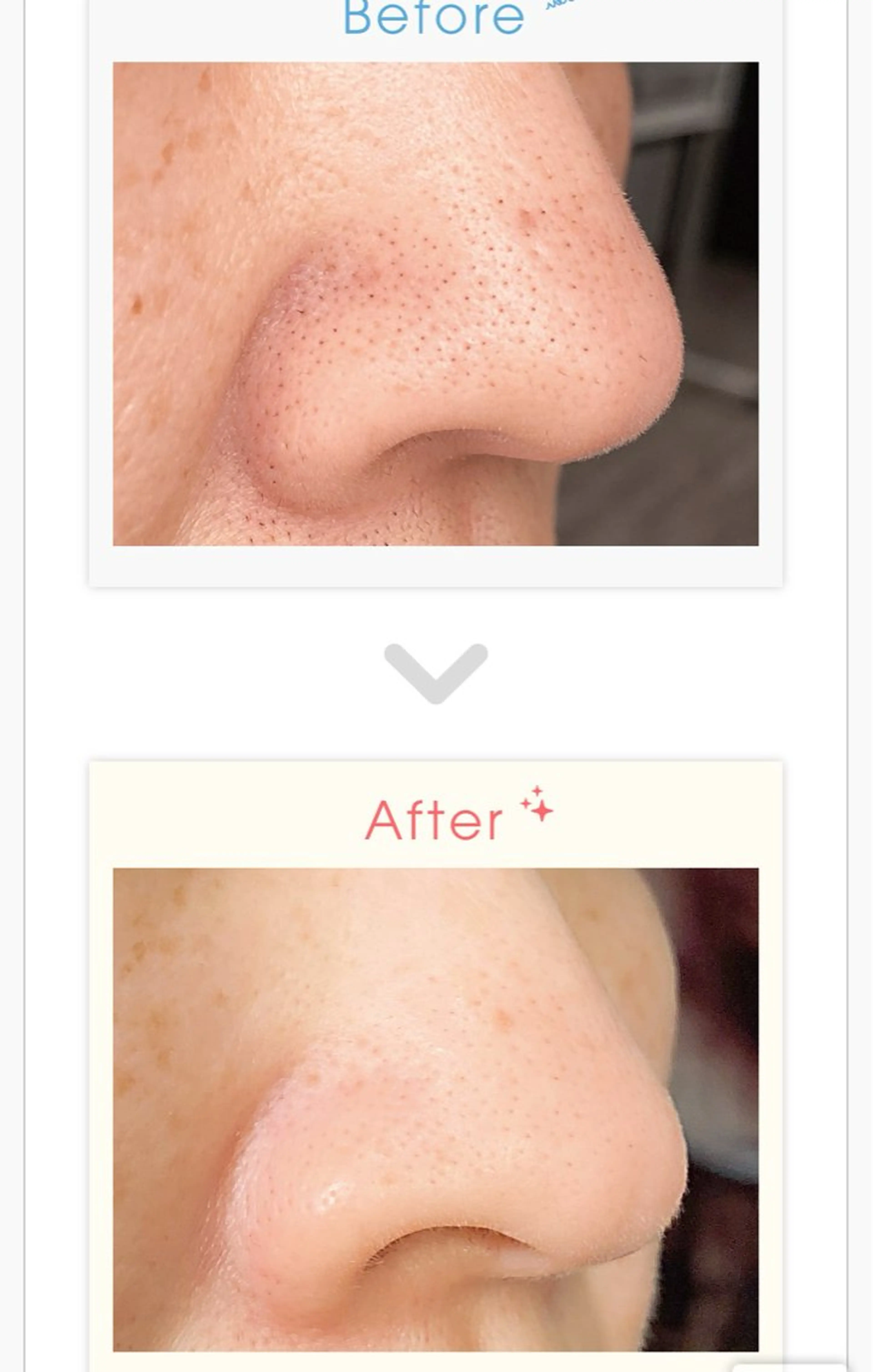 🅖🅤🅩🅔🅛 salonのエステ・リラクイメージ