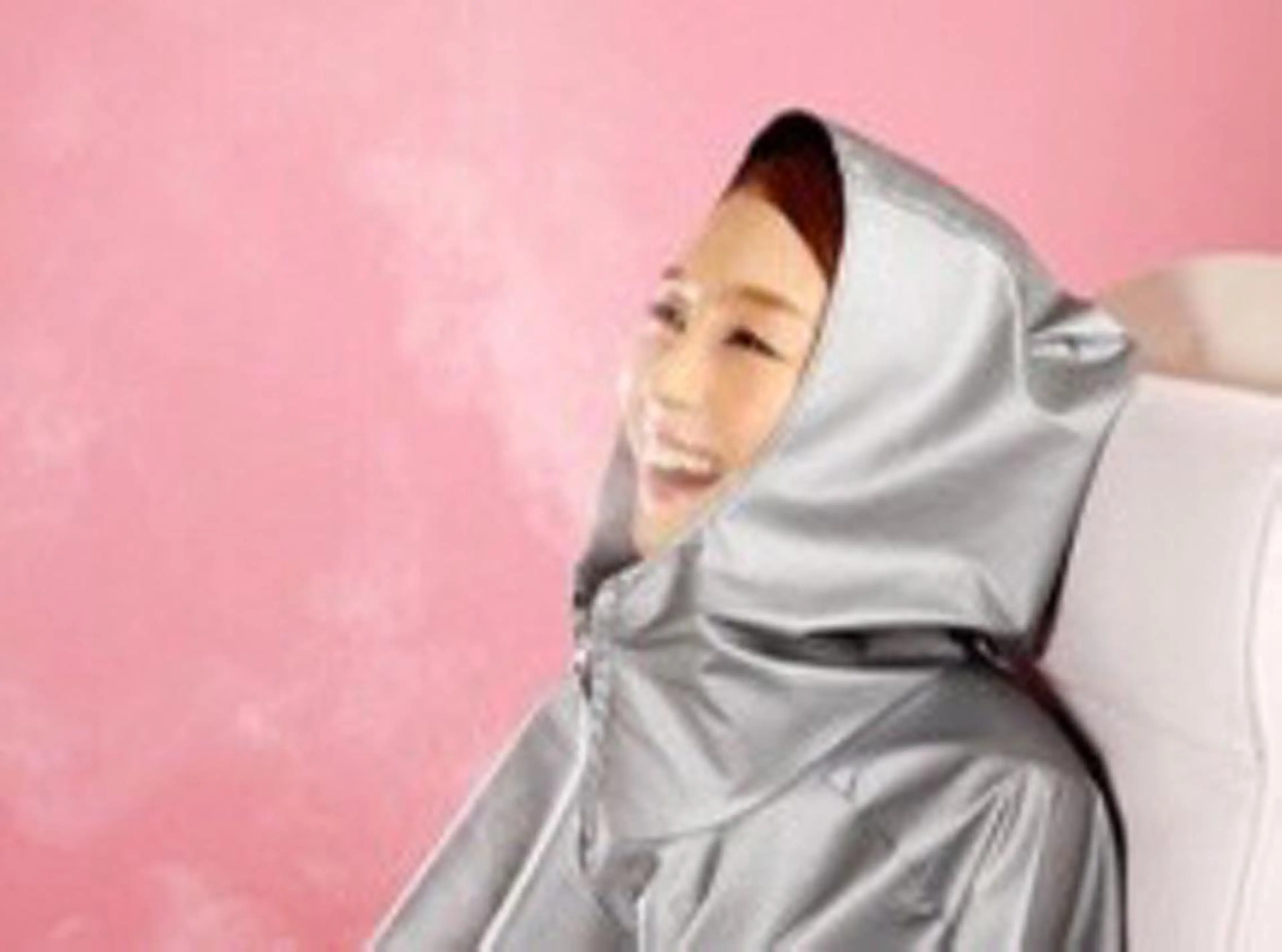 【疲れ解消◎冷え、むくみが気になる方】代謝促進コース90分¥6600→今だけ¥4800の写真