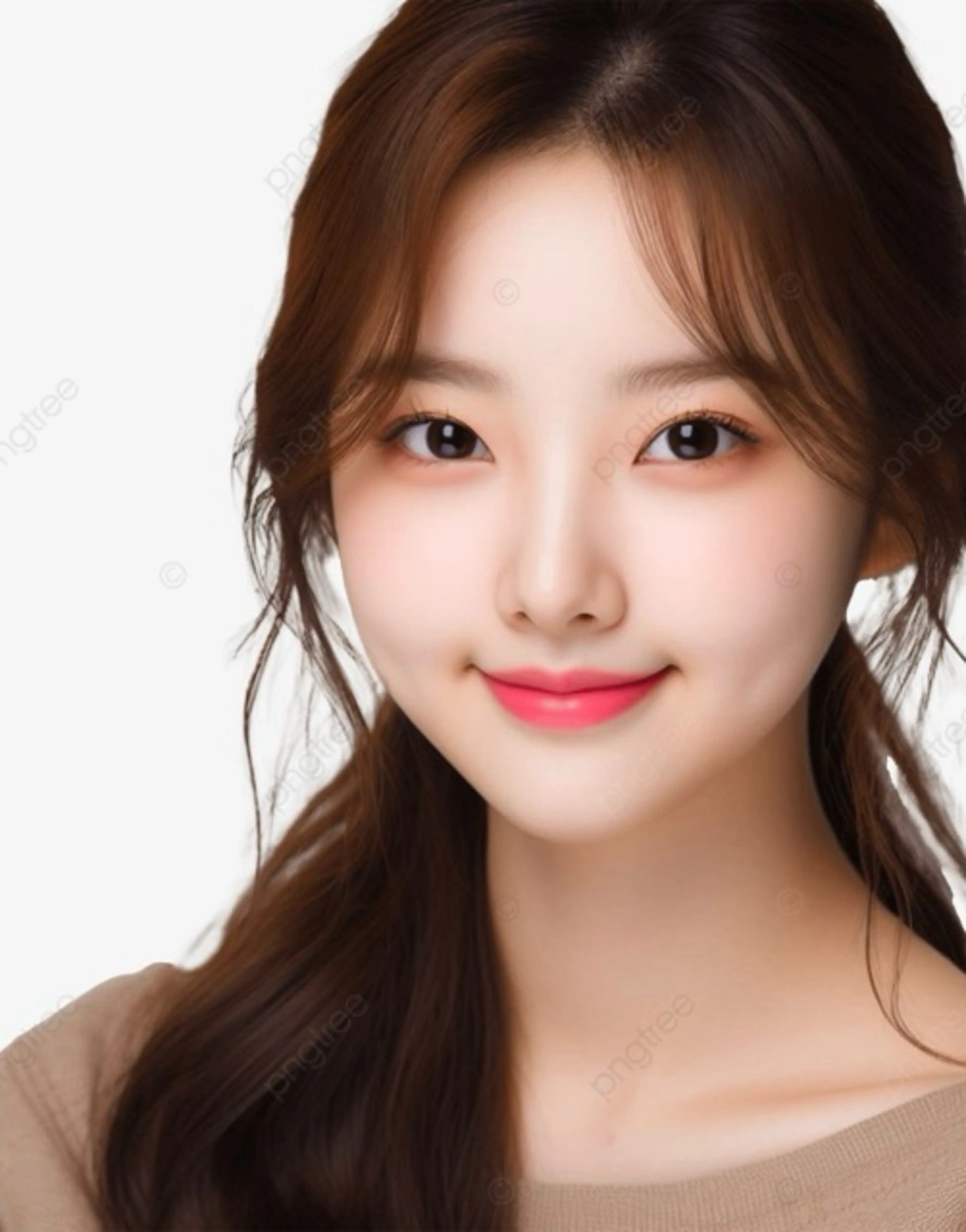 脱毛 salon de jessicaのエステ・リラクイメージ