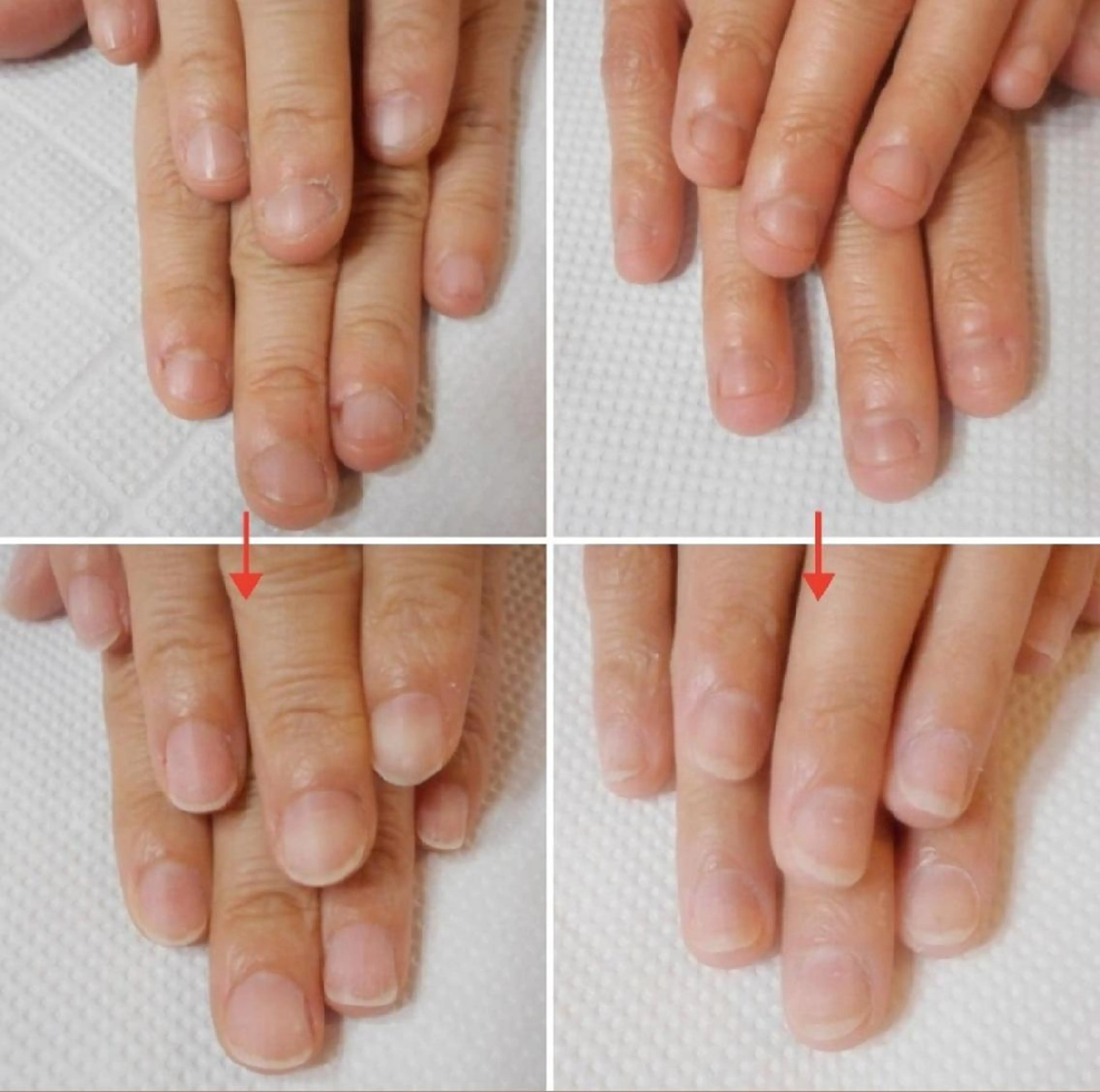 ネイル ネイルサロンアリューム所属・ネイルサロン アリュームのネイルデザイン