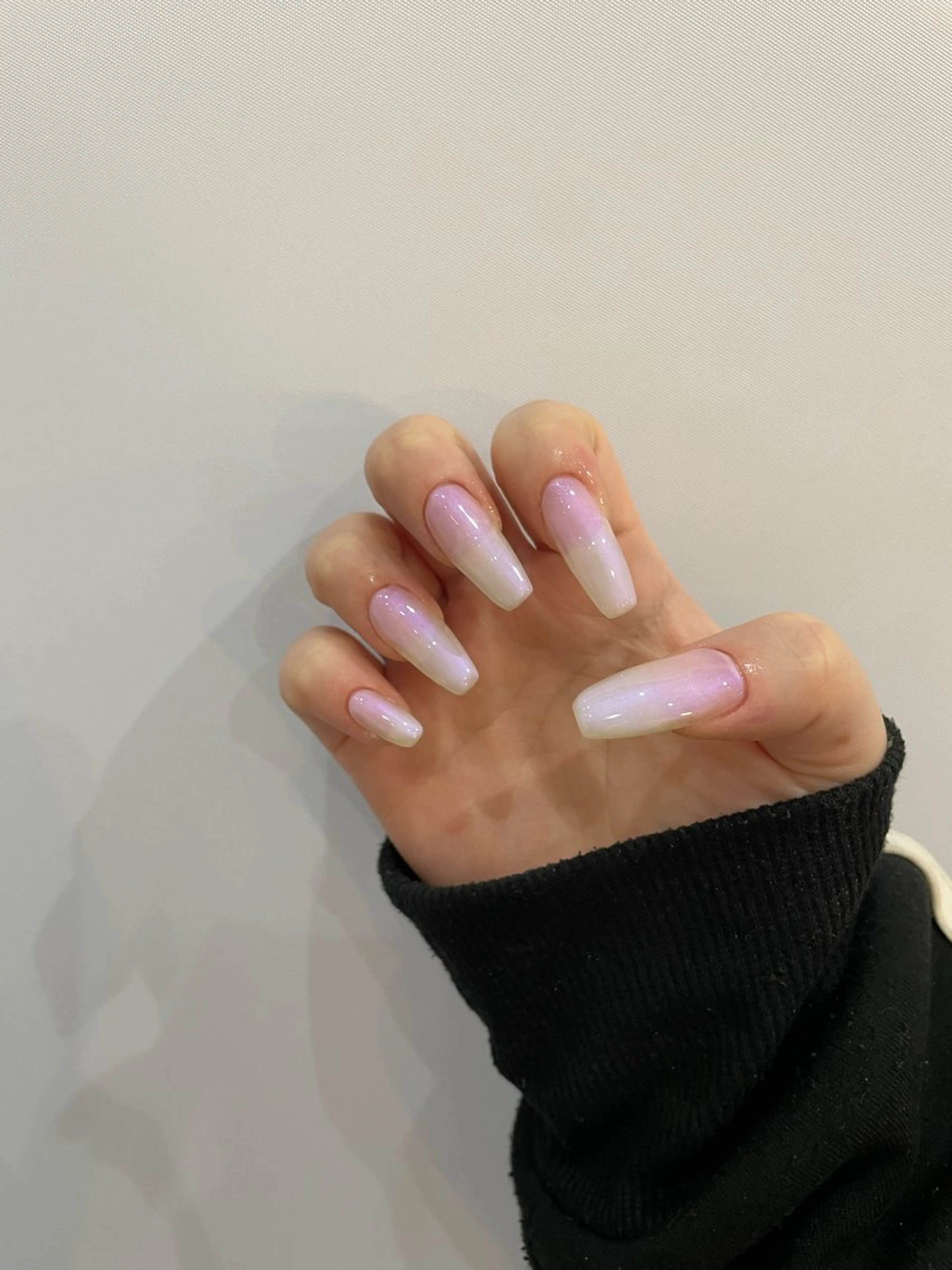 ネイル LIFE MIYUのネイルデザイン