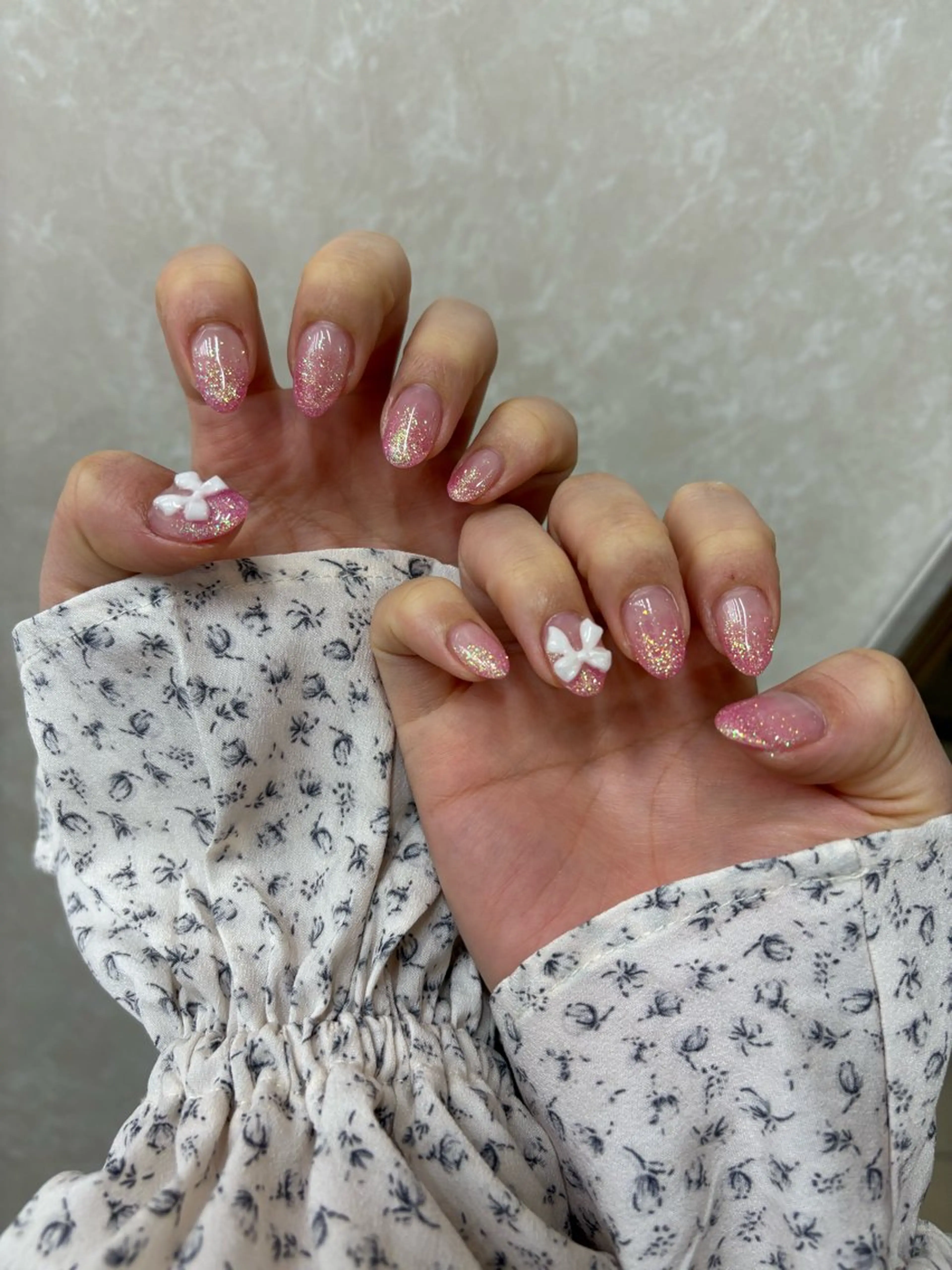 ネイル MAXKELLY Rioのネイルデザイン