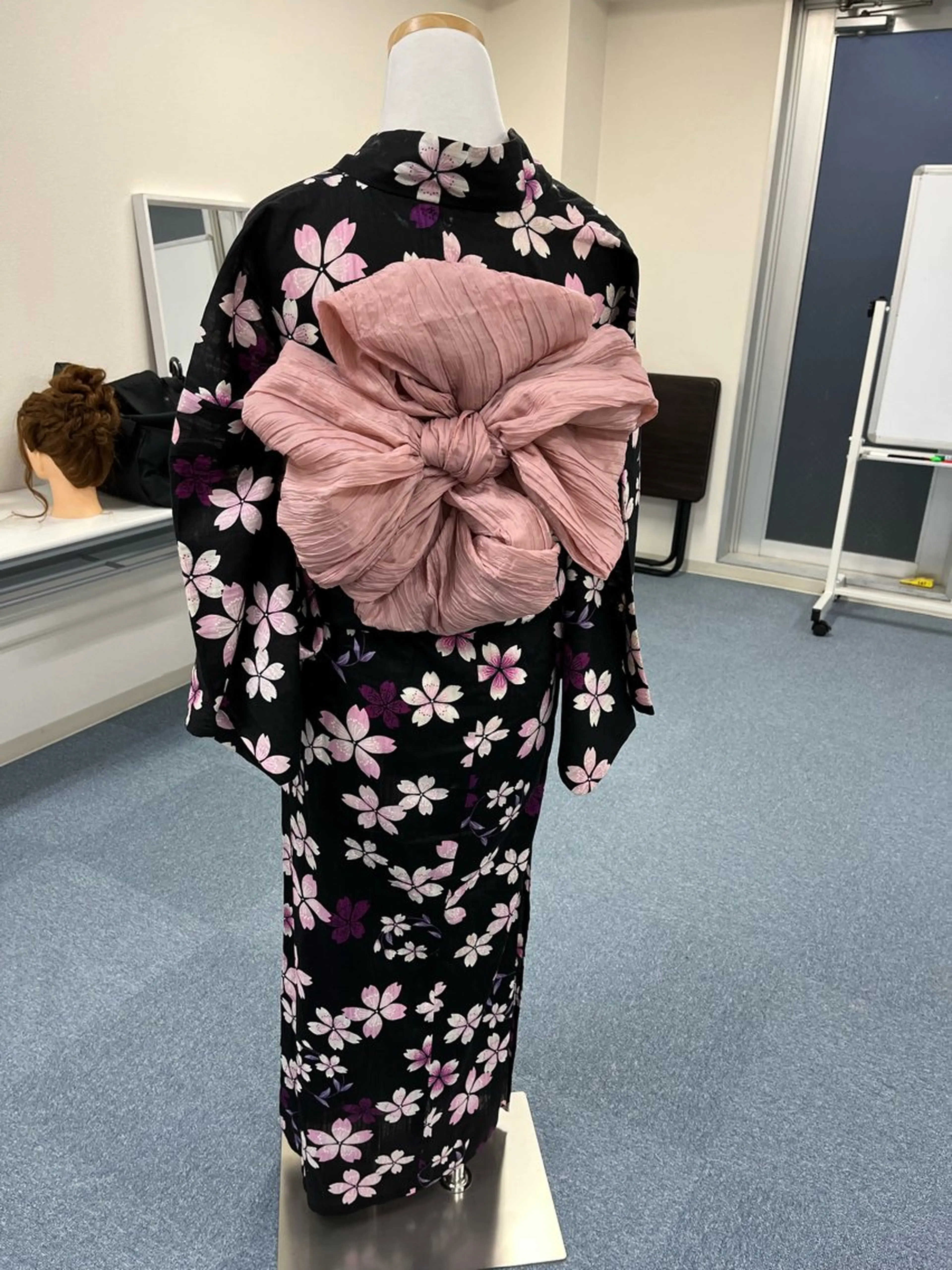 山本 ひろ美のその他イメージ