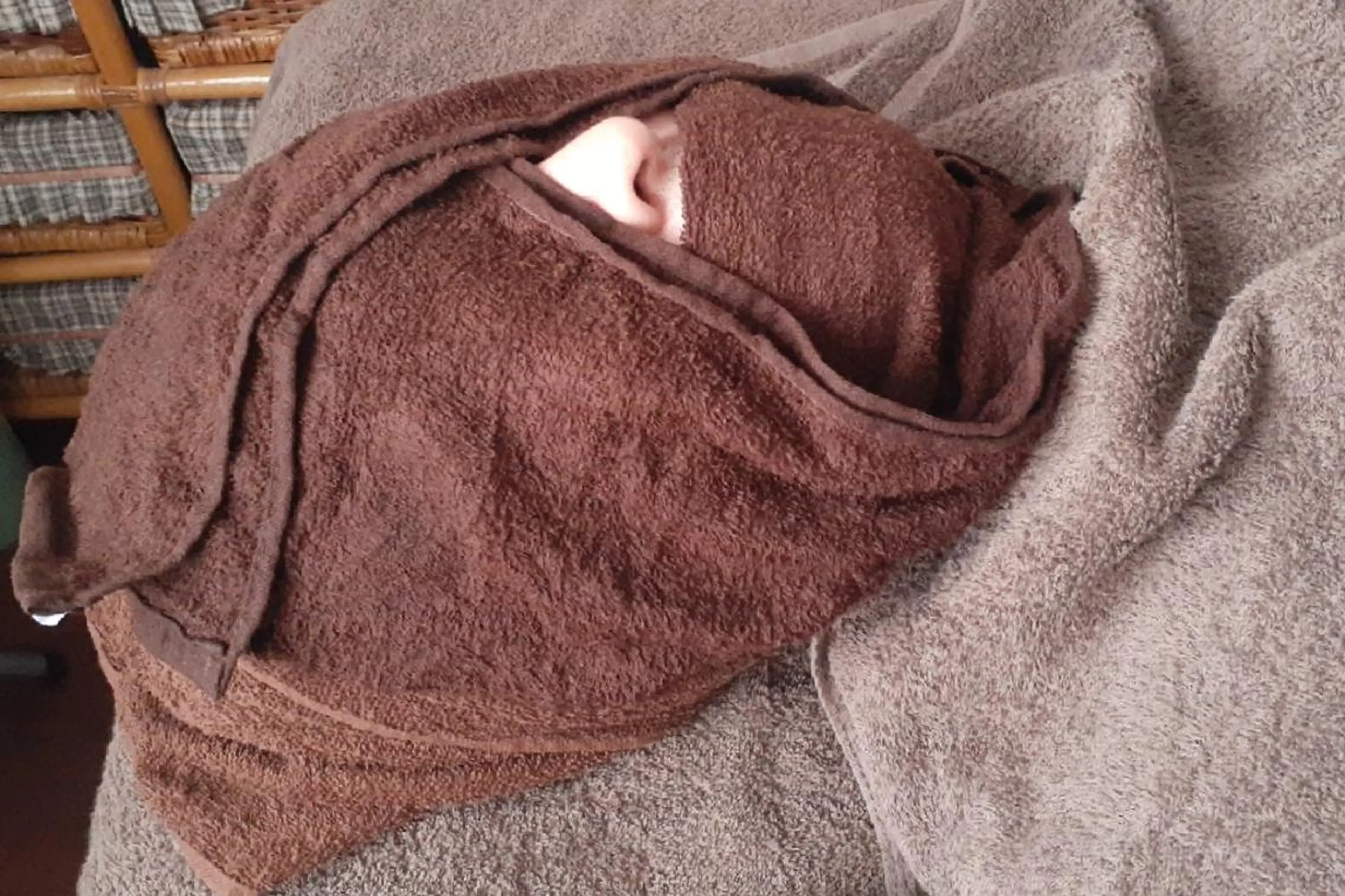 プライベートサロン 虹のエステ・リラクイメージ