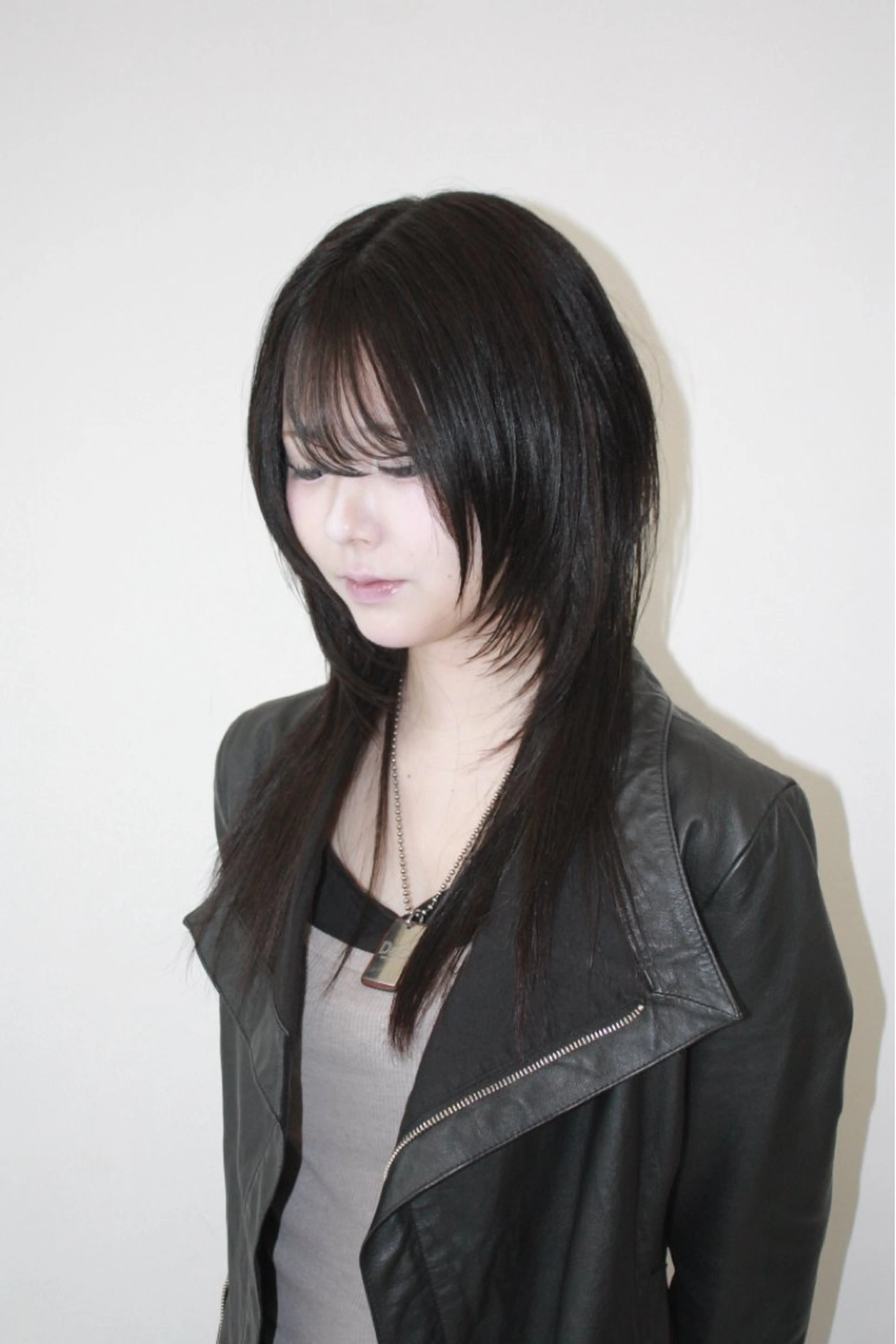 【レディースカットモデル💇‍♀️】5センチ以上カットさせていただける方‼️の写真