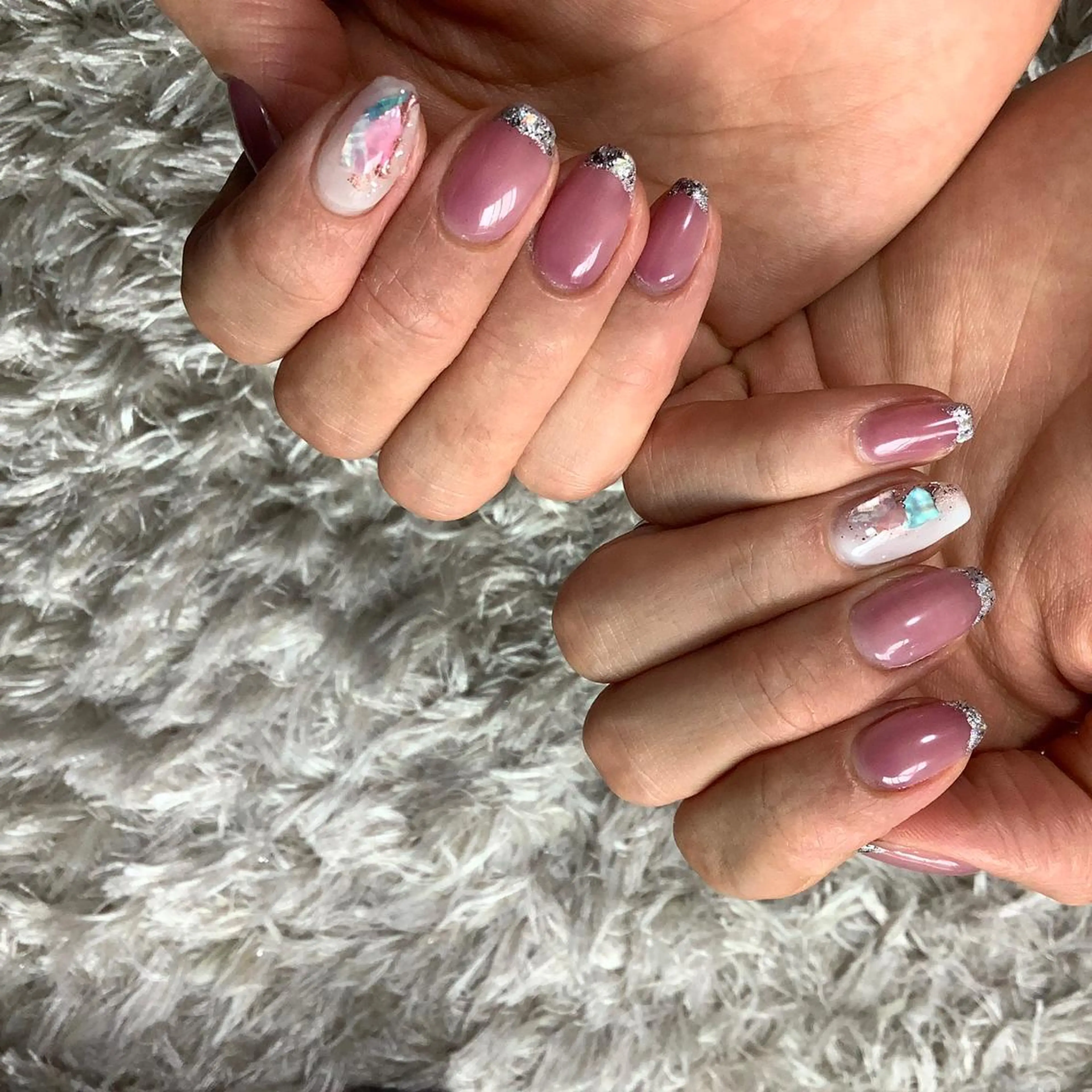 ネイル Mii nail いづみのその他イメージ