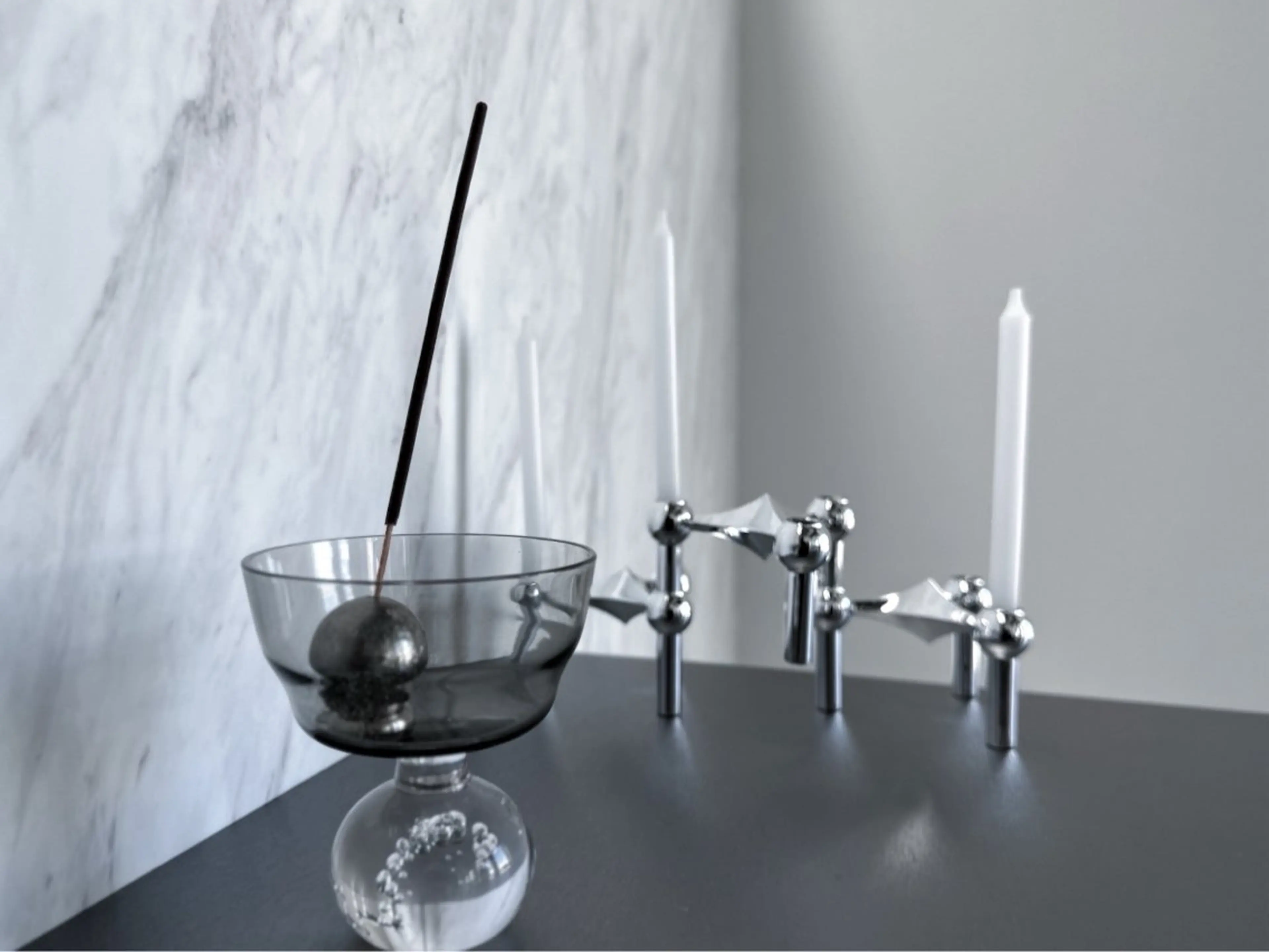 miku .のマツエク・マツパデザイン