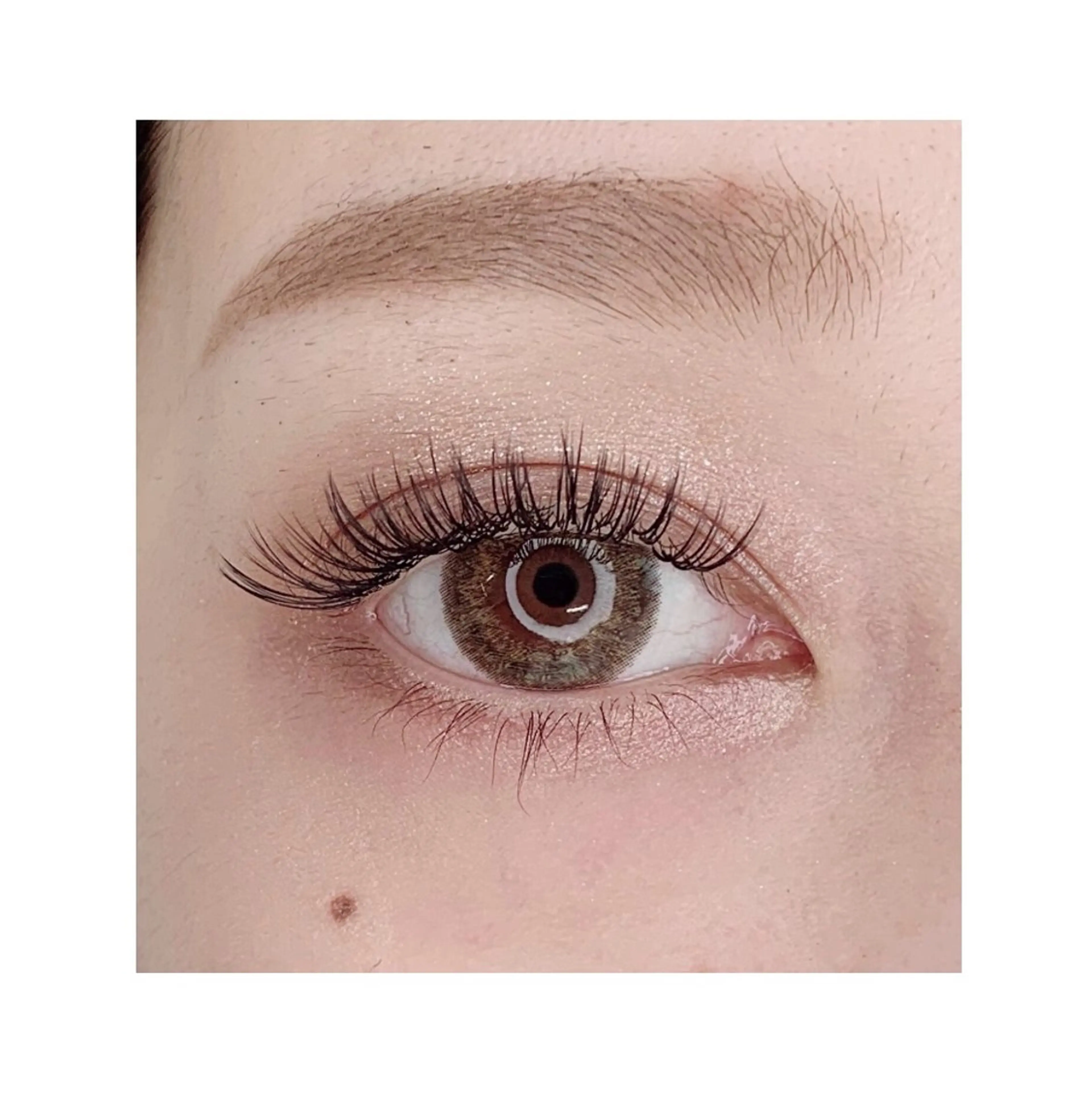 口コミ投稿限定価格✨ 【持続力抜群】Wフラット120本🩷（オフありの場合は、事前にご連絡ください）の写真