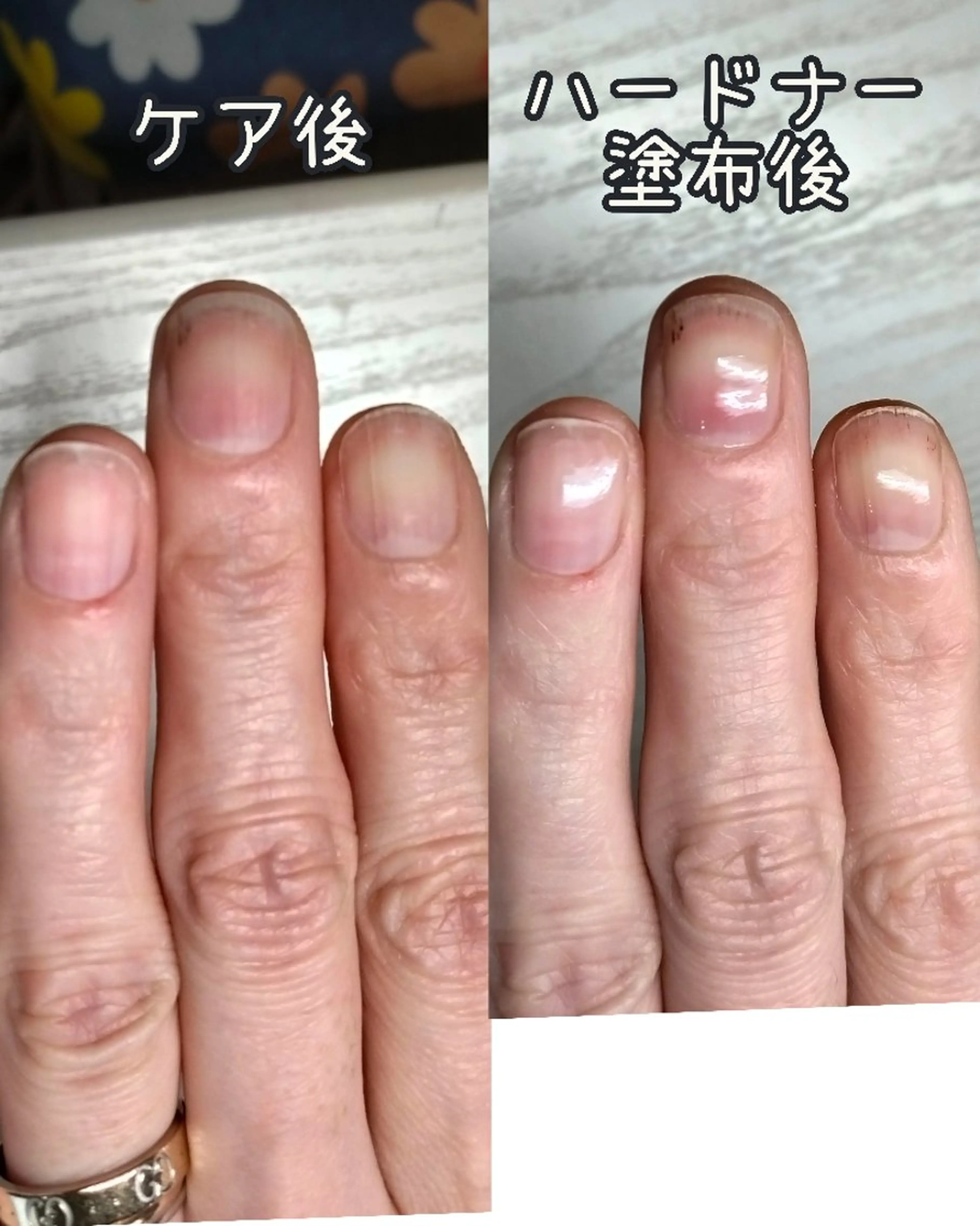 ネイル ハンドケア フットケアルーム ~KaPilina~のネイルデザイン