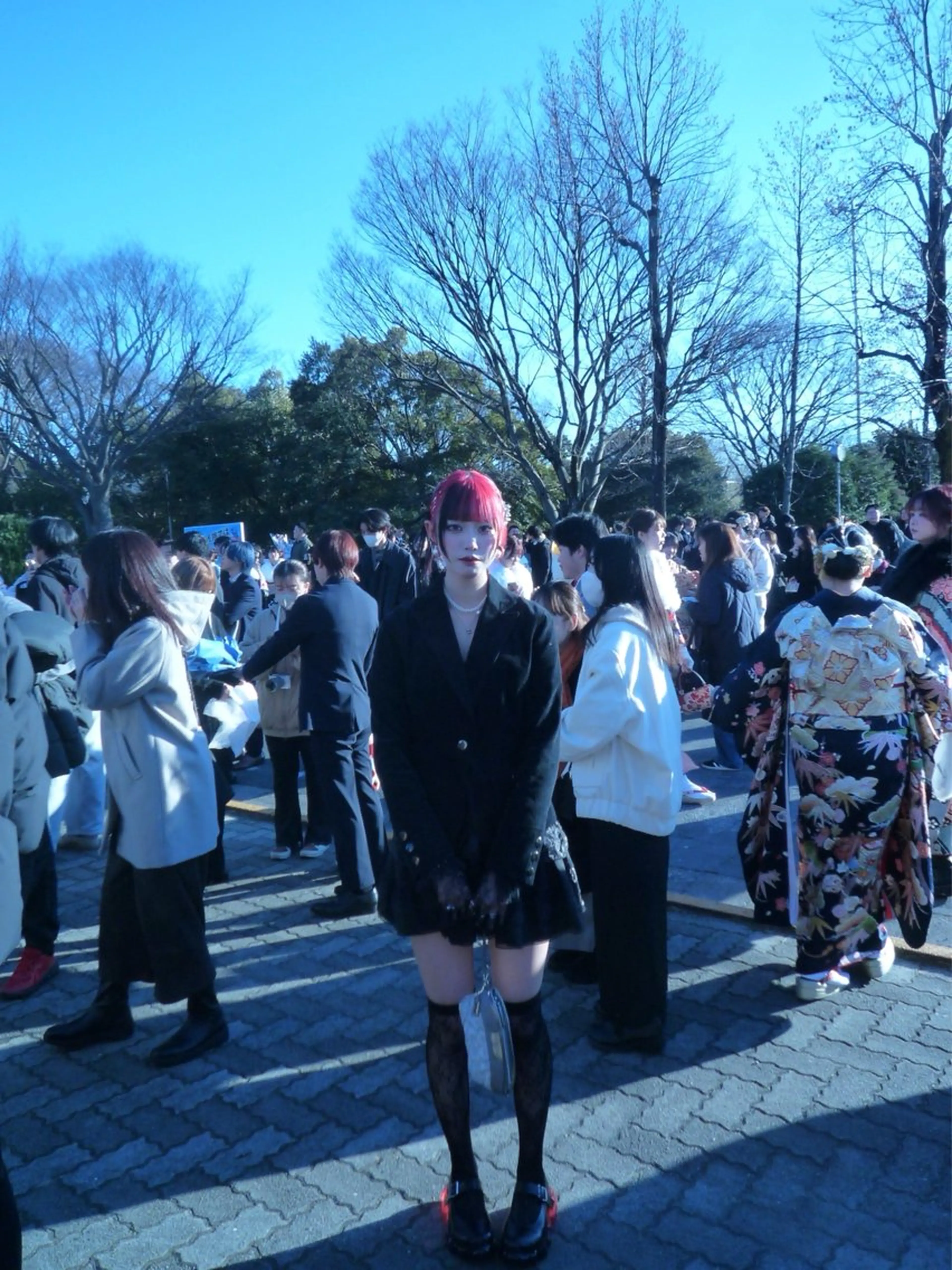 ショート メンズ メンズカットモデル 募集🫧🎀ひなこのヘアスタイル