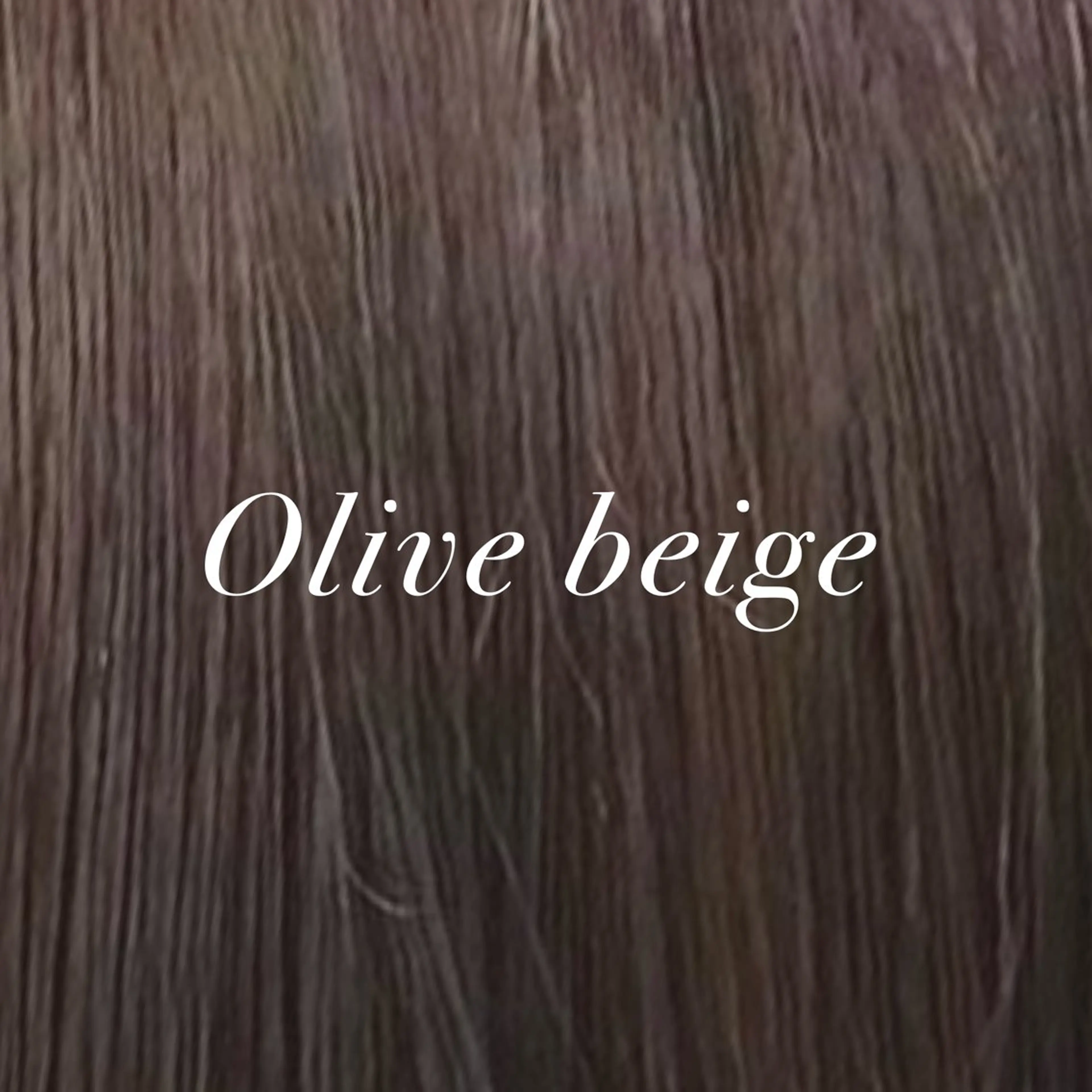 カラー ルプラボウ/ 聖花/透明感カラーのヘアスタイル