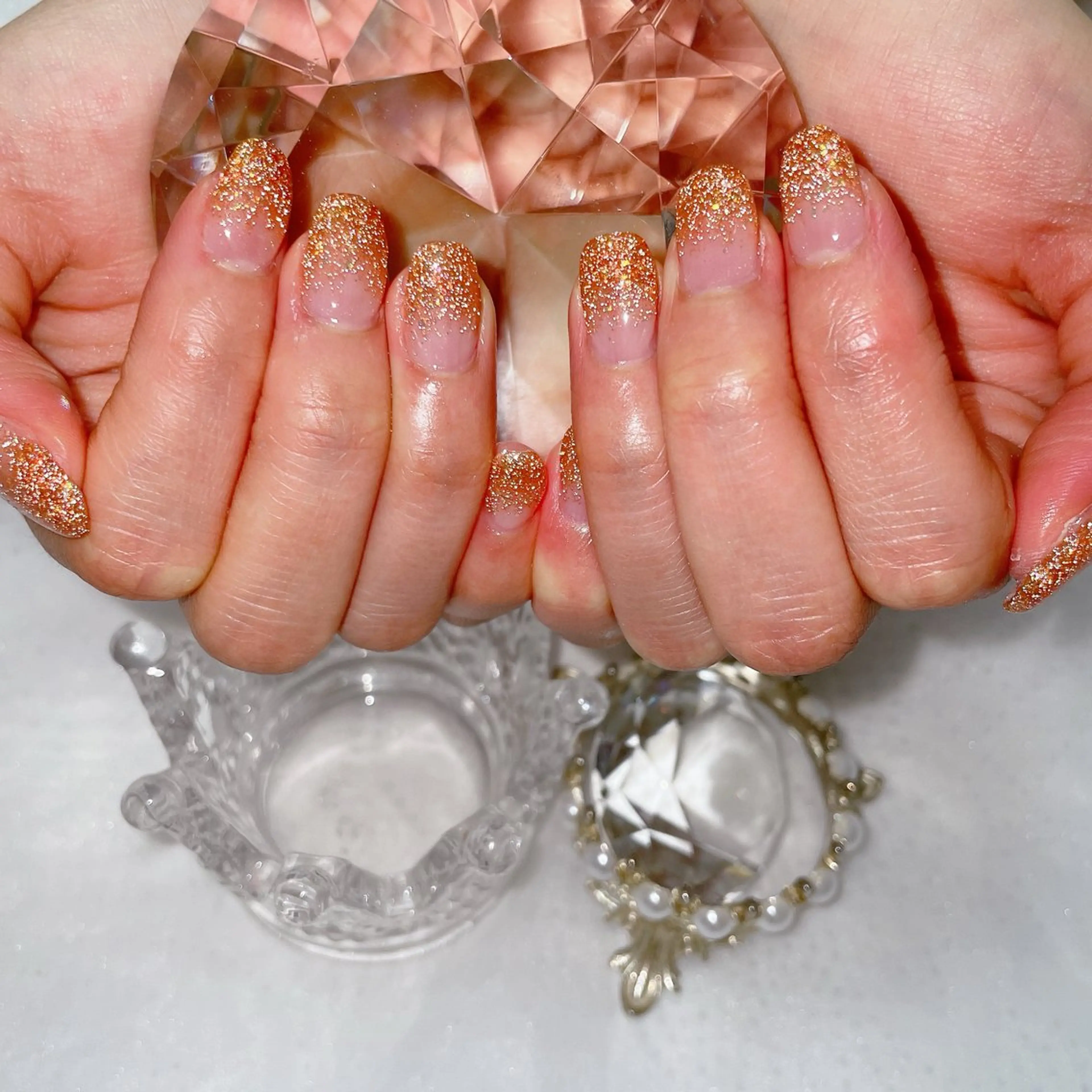 ネイル misun_ nailのネイルデザイン