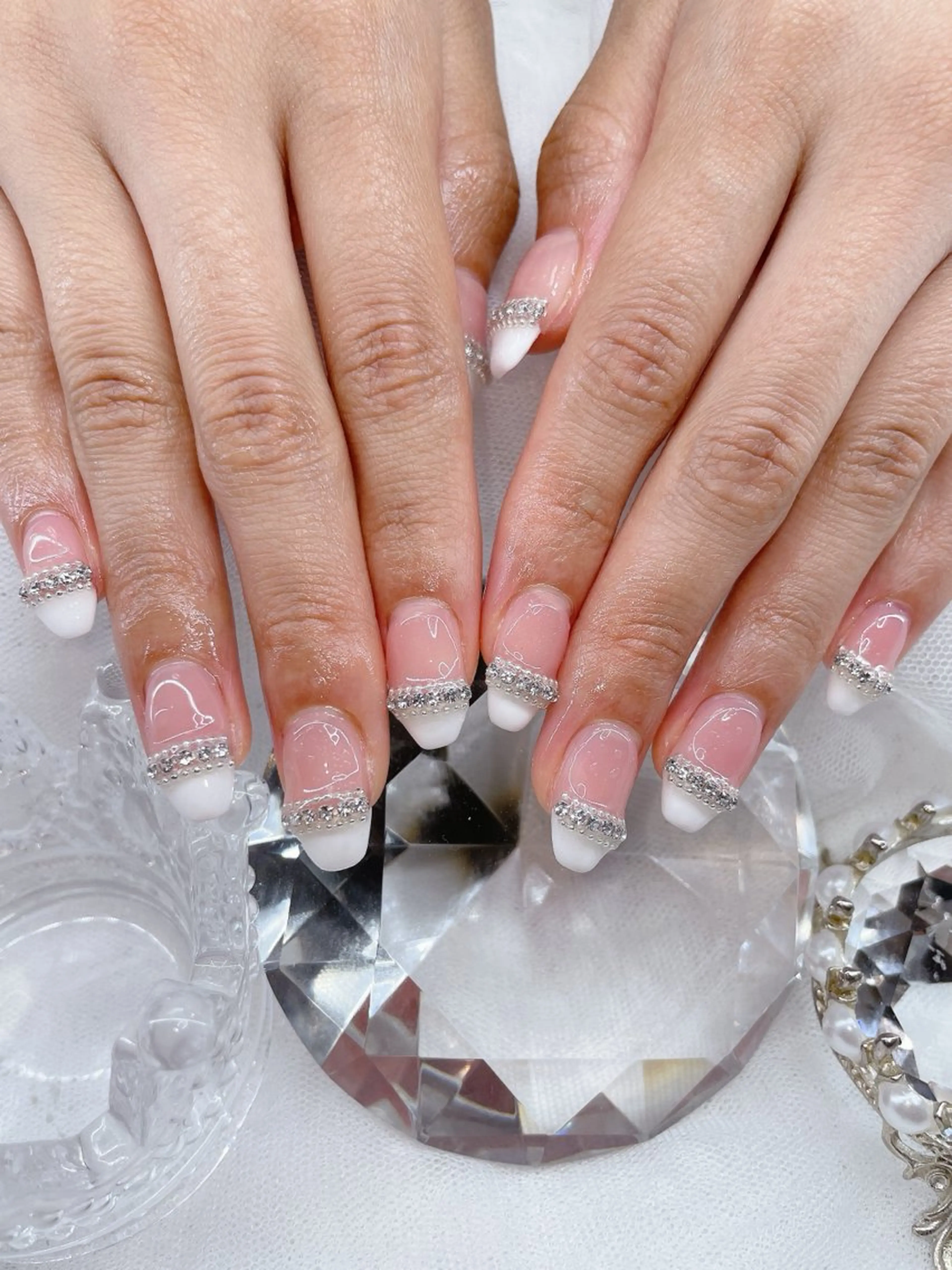 ネイル misun_ nailのネイルデザイン