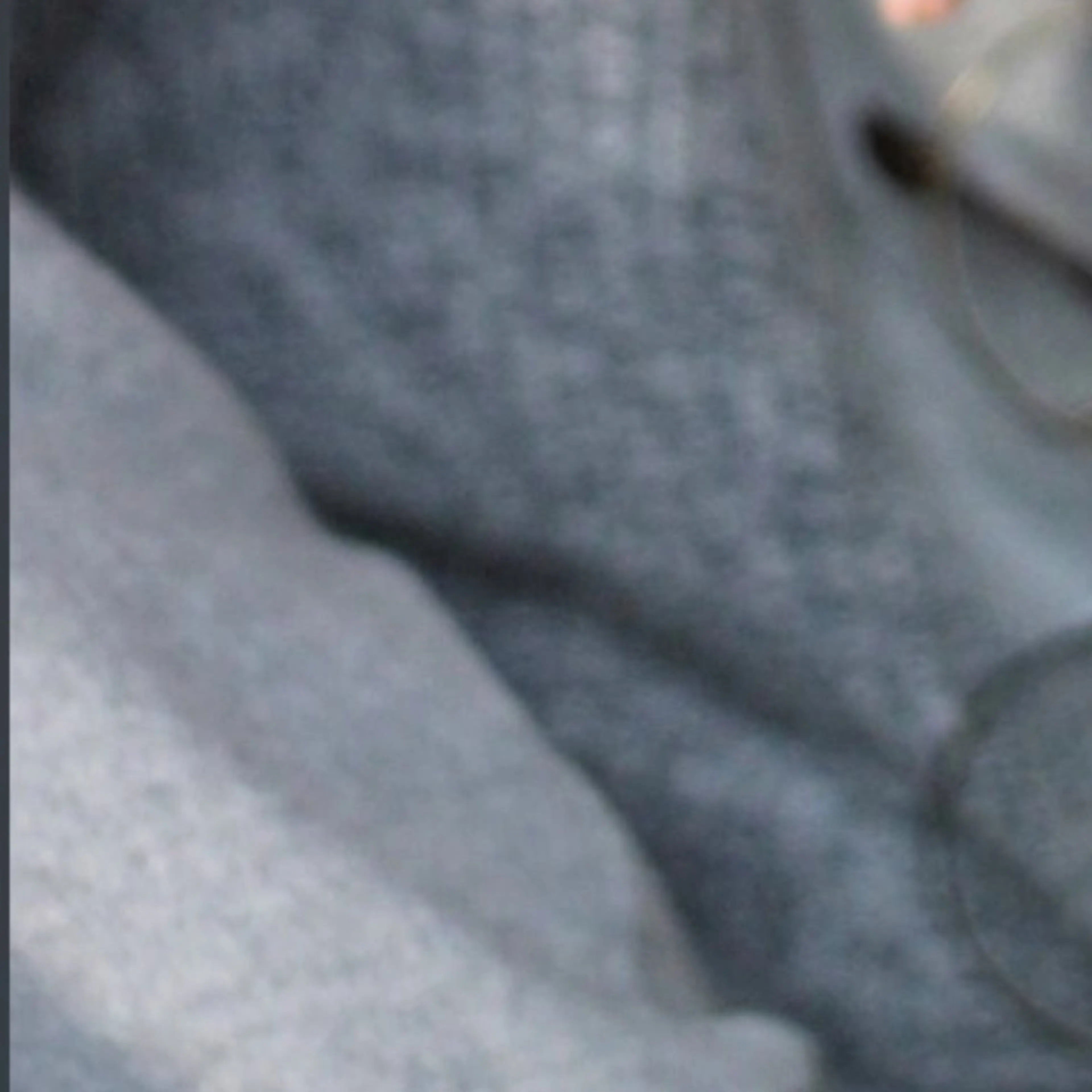 セミロング カラー パーマ ヘアアレンジ メンズ カット ヘアカラー トリートメント Eir 豊中 ﾊﾟｰﾏ ｹｱ特化ｻﾛﾝ【ｴｲﾙ】所属・TopStylist ✂︎ Azumaのヘアスタイル