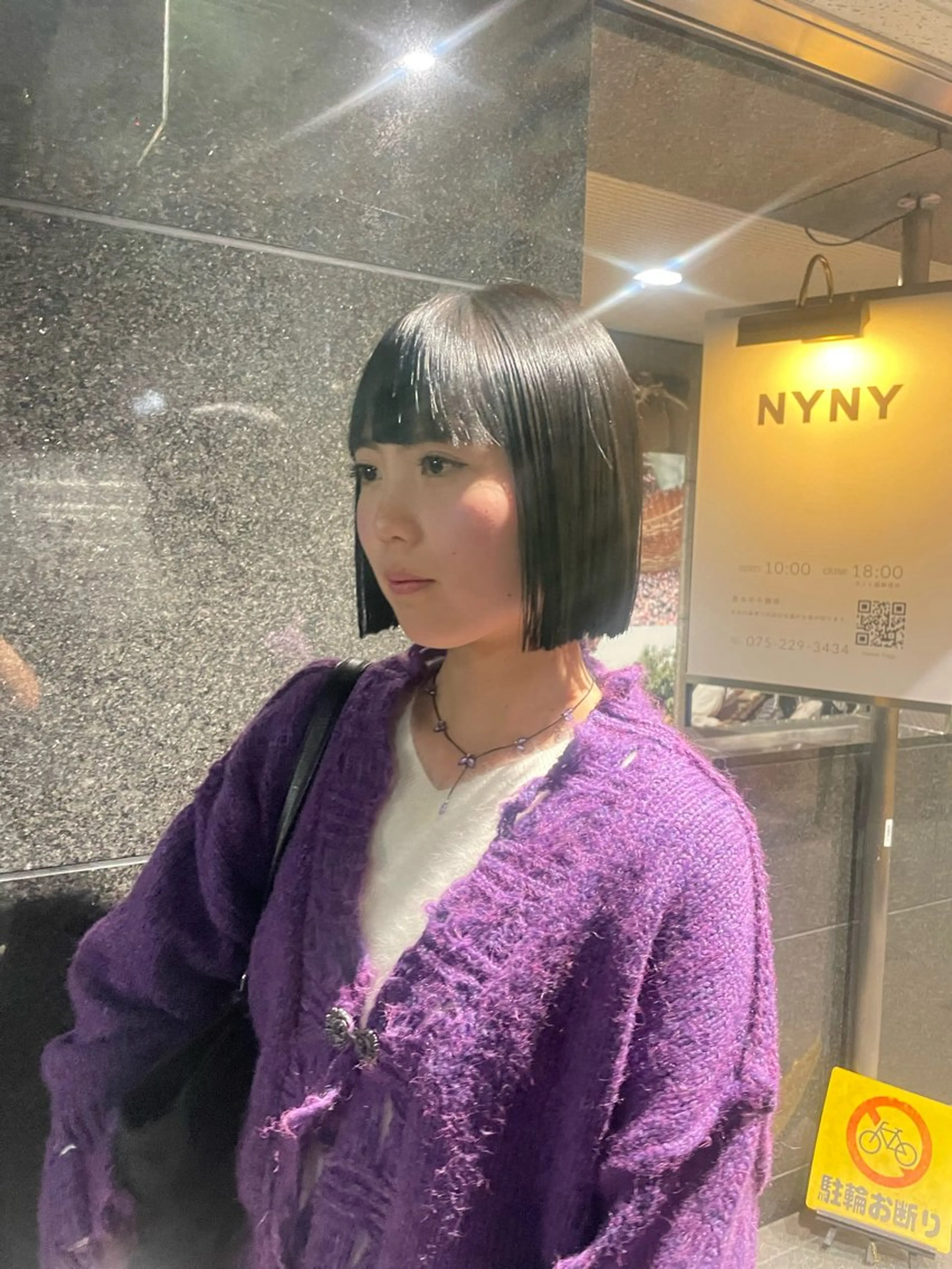 ショート 野本光一朗/メンズ/ メンズパーマのヘアスタイル