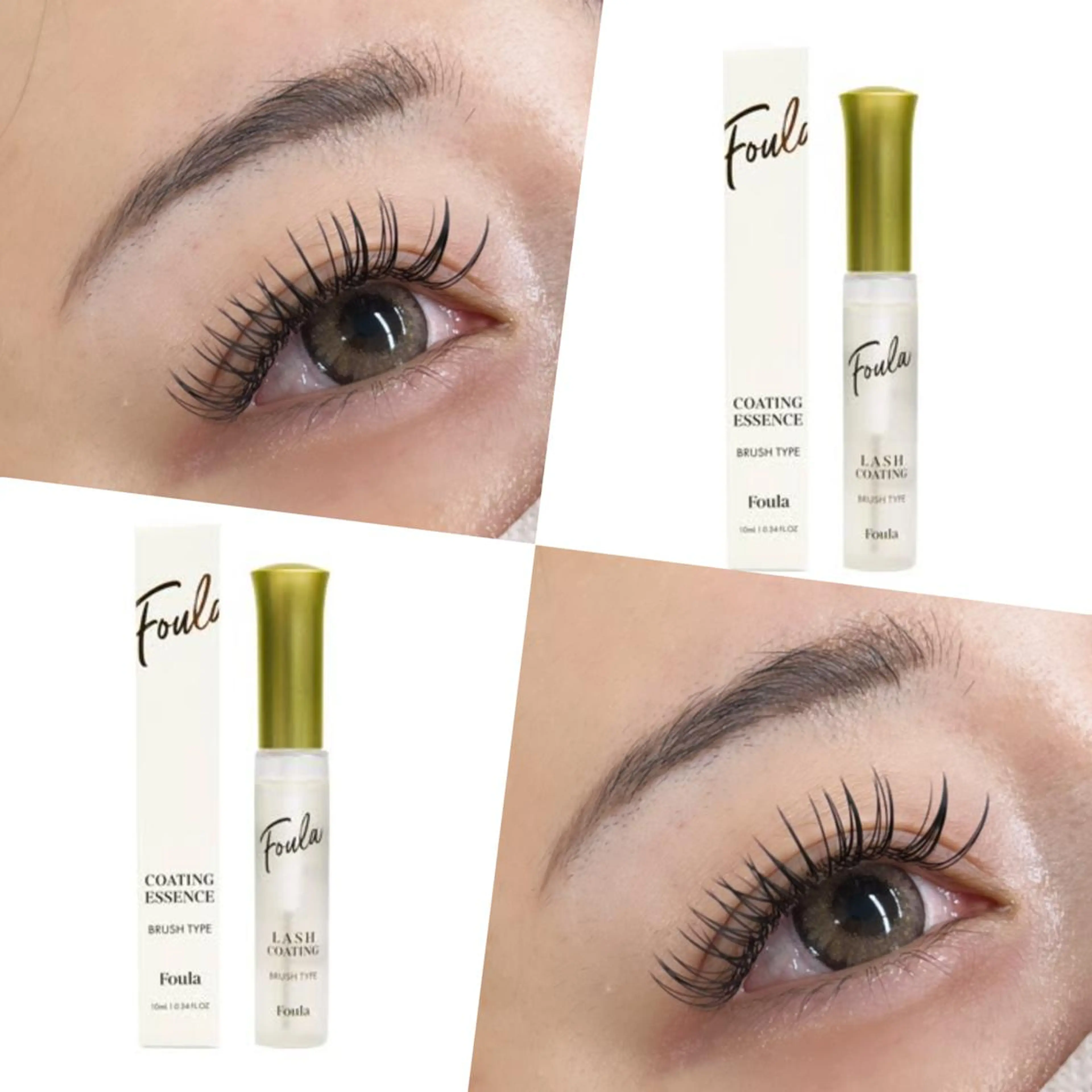 マツエク・マツパ ♡Basic町田本店 Marina♡のマツエク・マツパデザイン