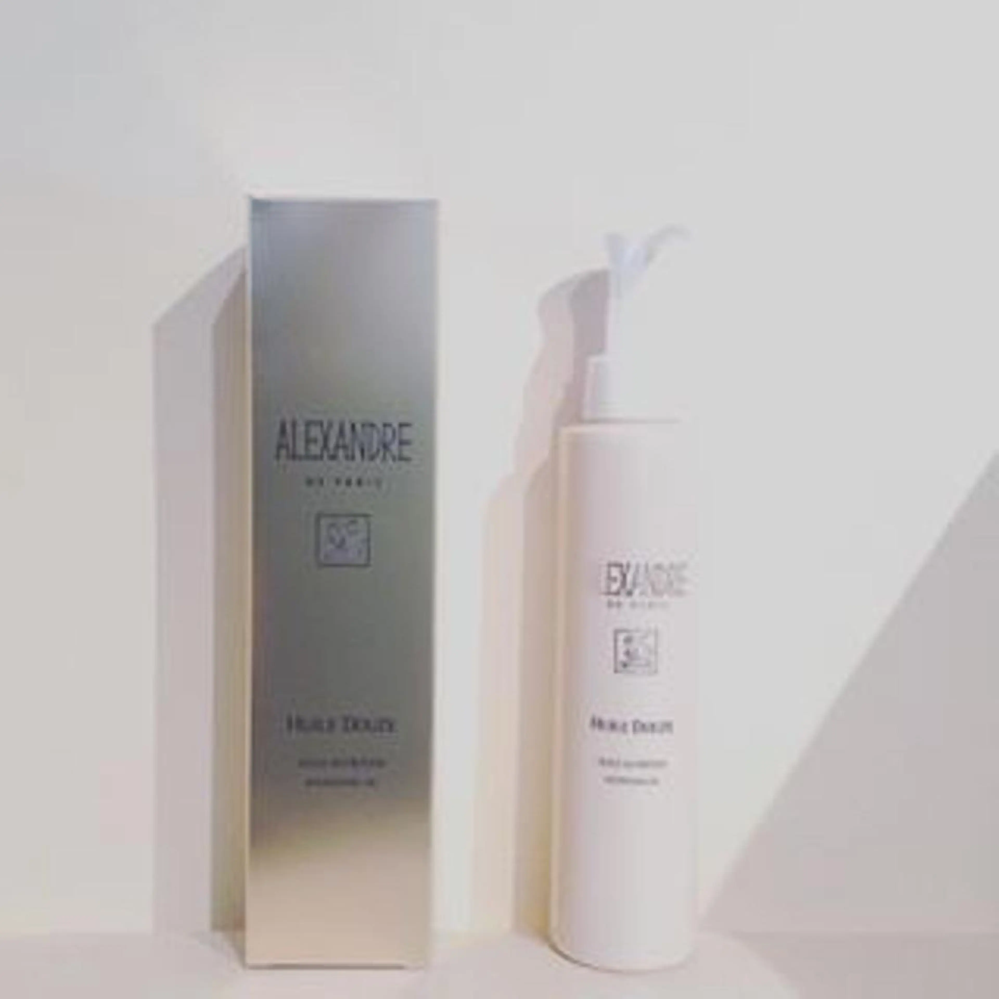 💗𝐻𝐼𝑅𝑂 𝐺𝐼𝑁𝑍𝐴のエステ・リラクイメージ