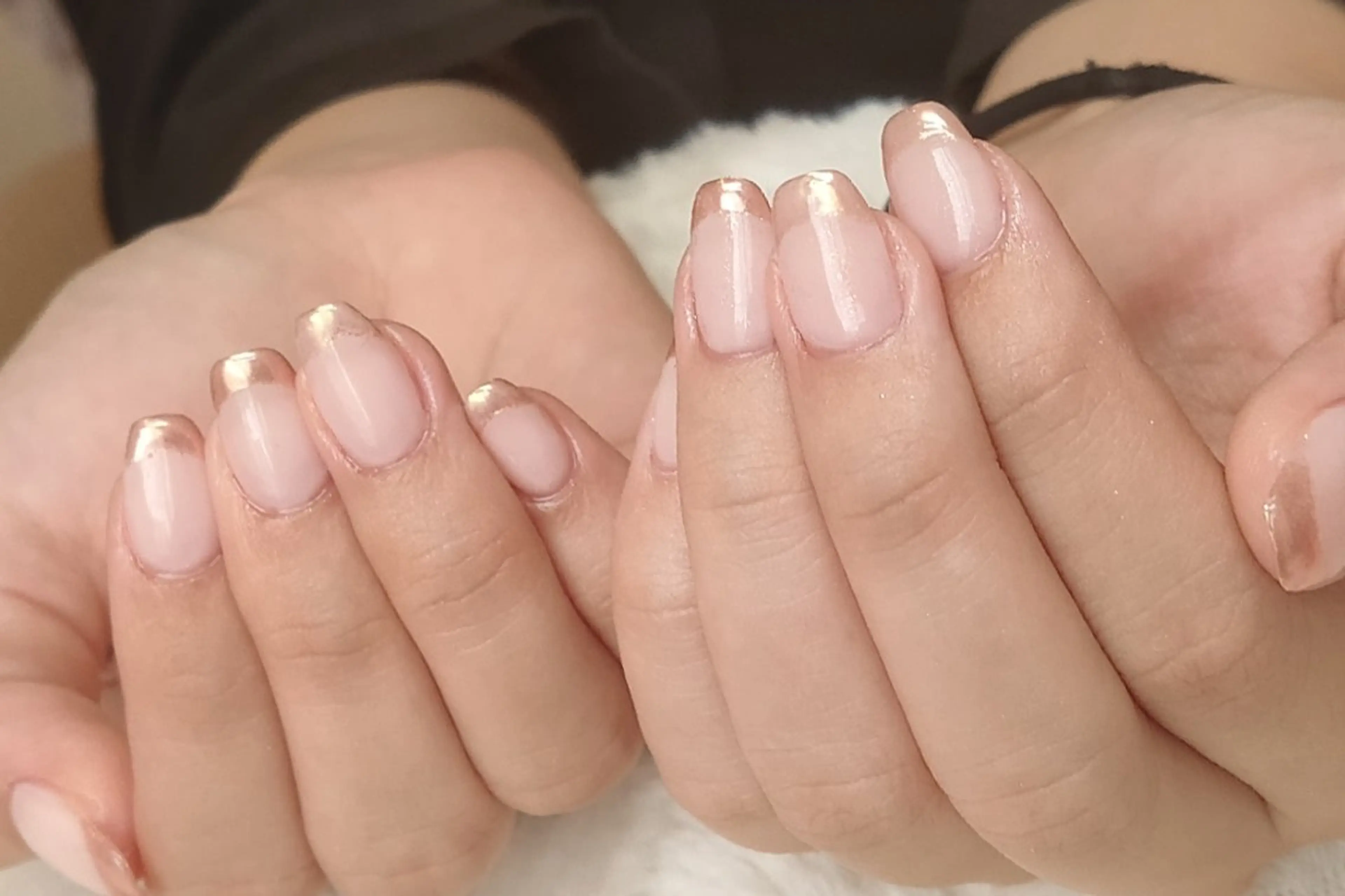 ネイル ecrinエクラン kana🌺のネイルデザイン