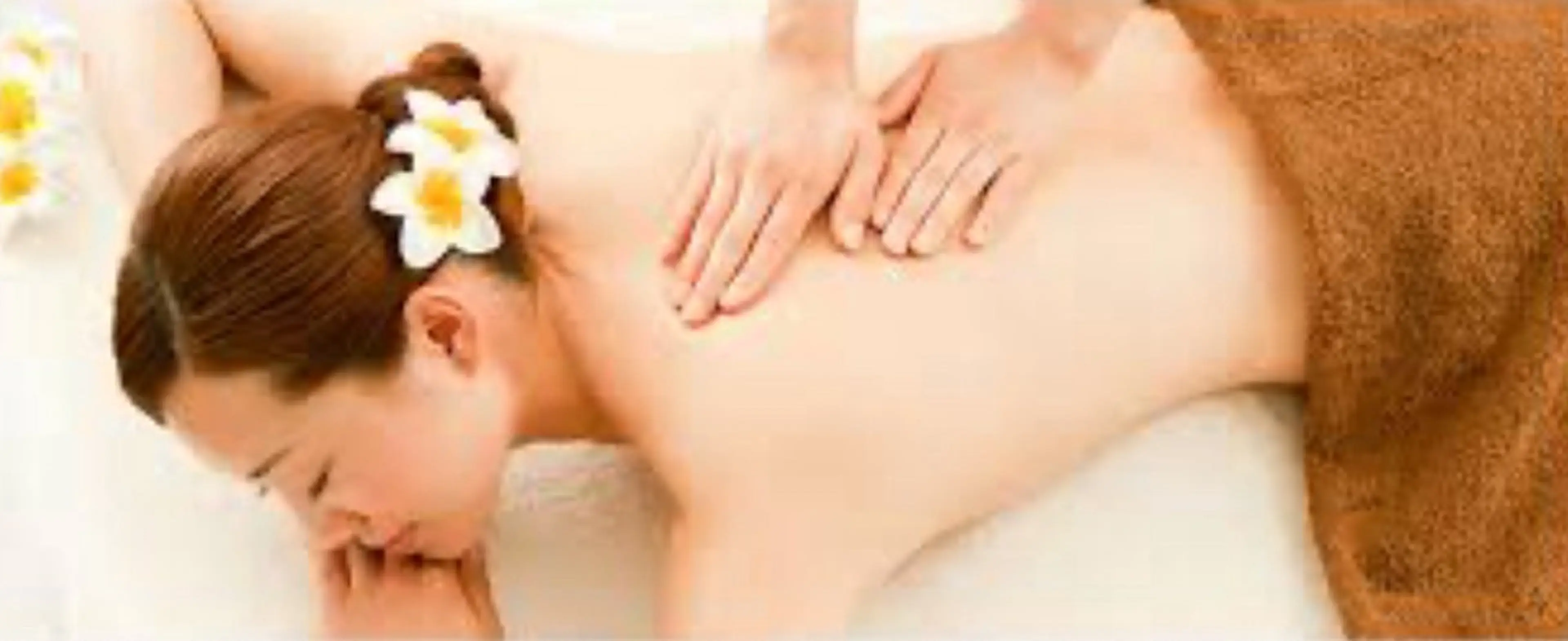 トータルビューティー サロンLilyのエステ・リラクイメージ