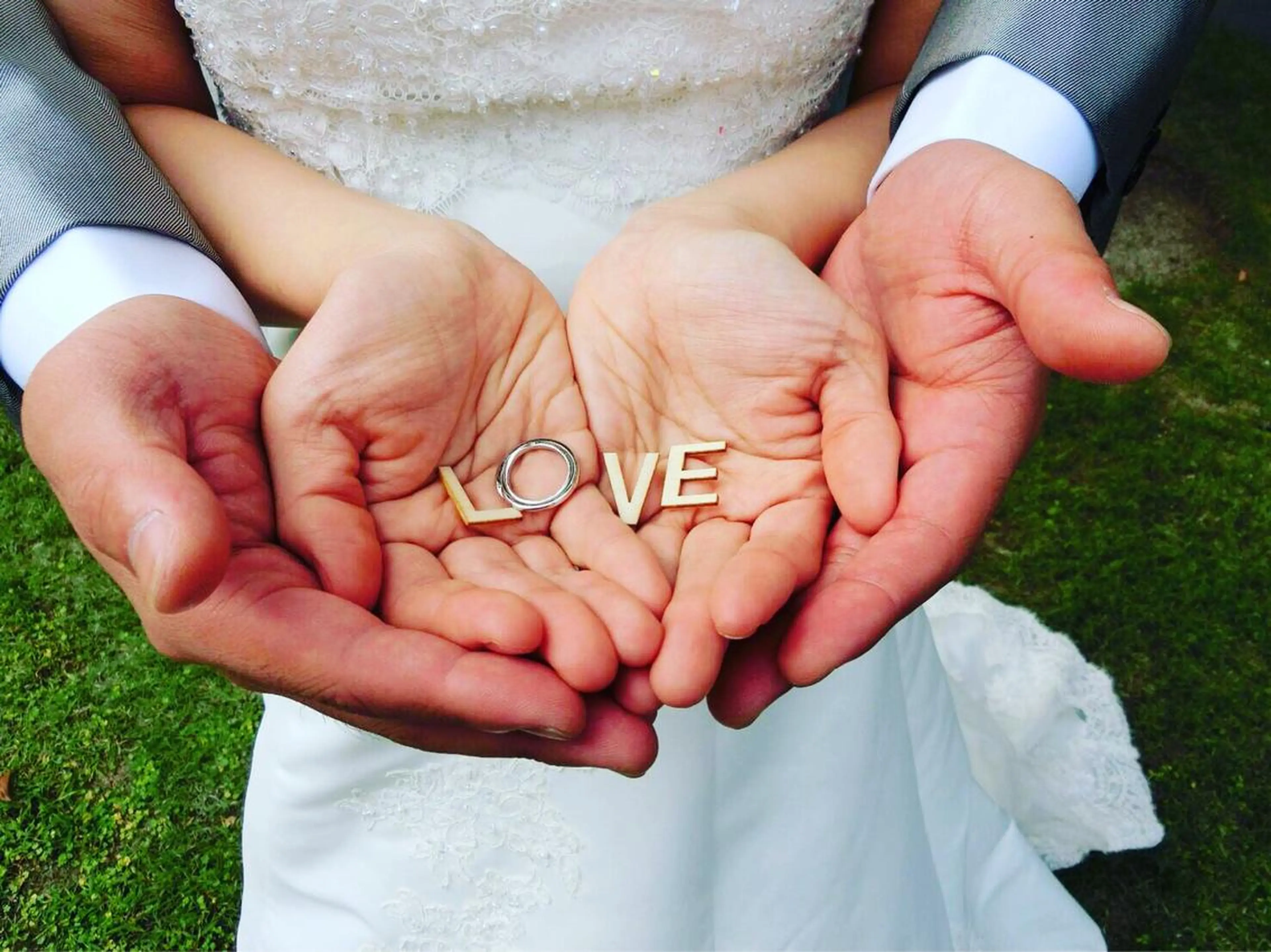 ふじもと みかのエステ・リラクイメージ