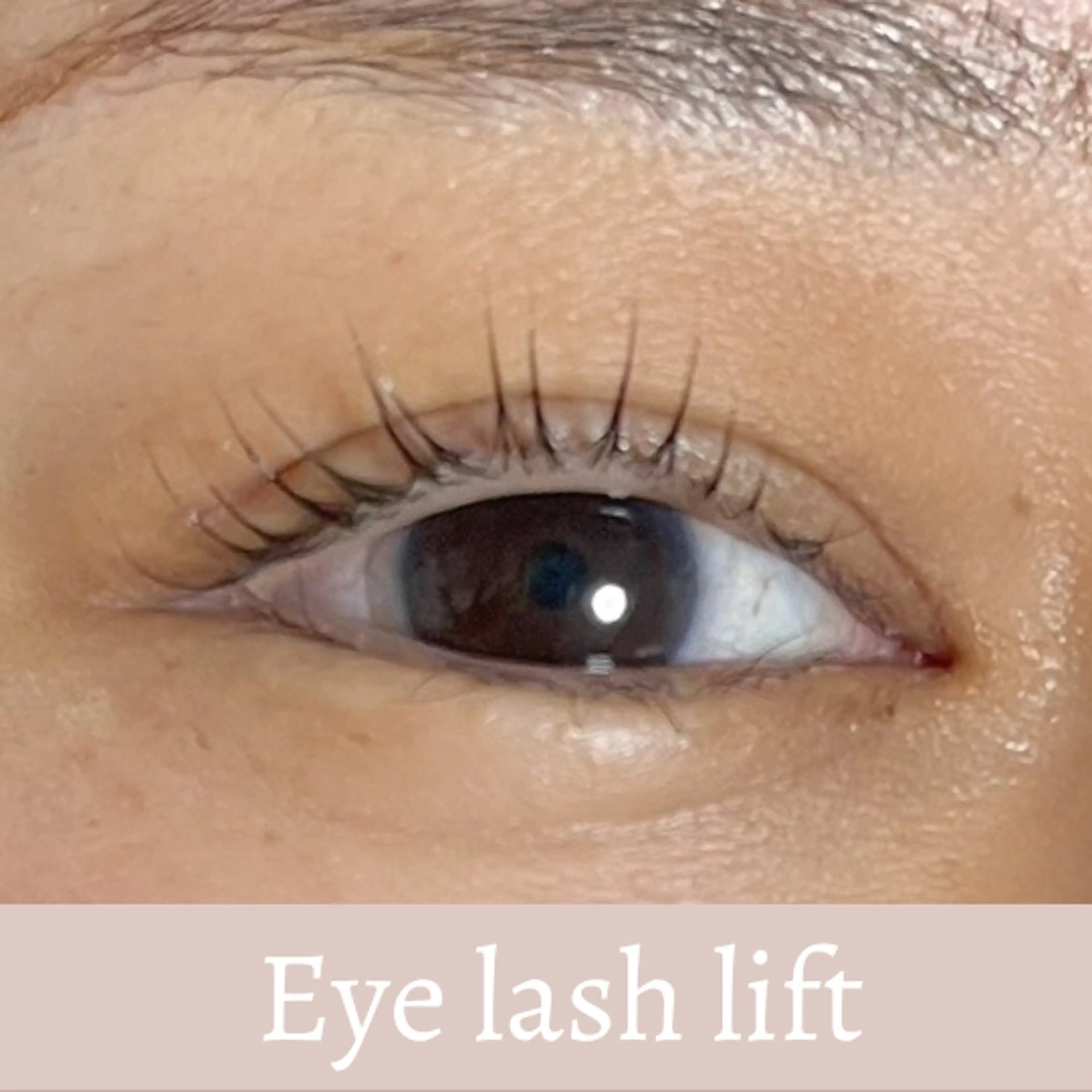 マツエク・マツパ MONDO AYUの眉毛・アイブロウイメージ