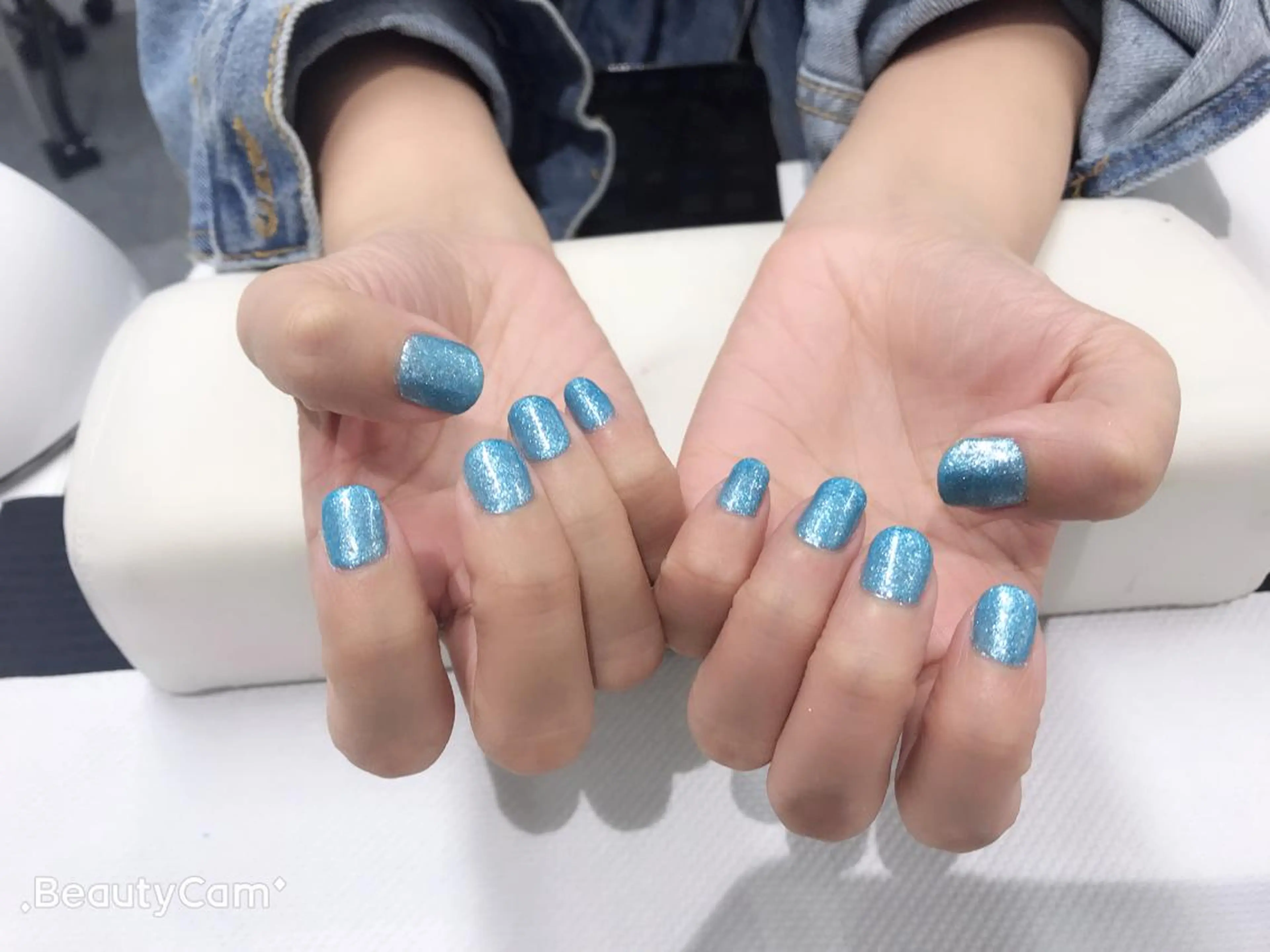 ネイル 狭山店(林) You nailのネイルデザイン