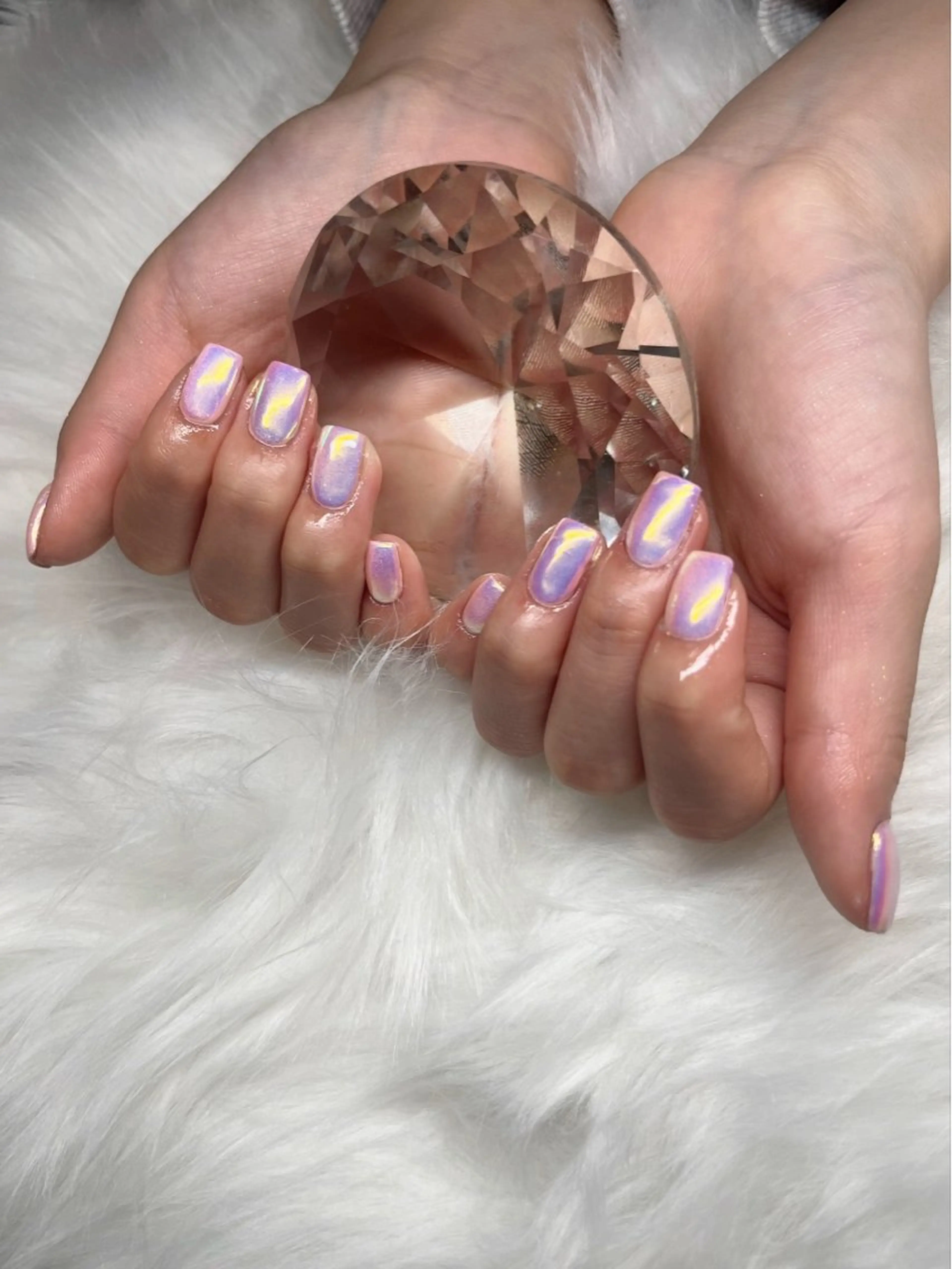 ネイル Chika/ C.nailのネイルデザイン