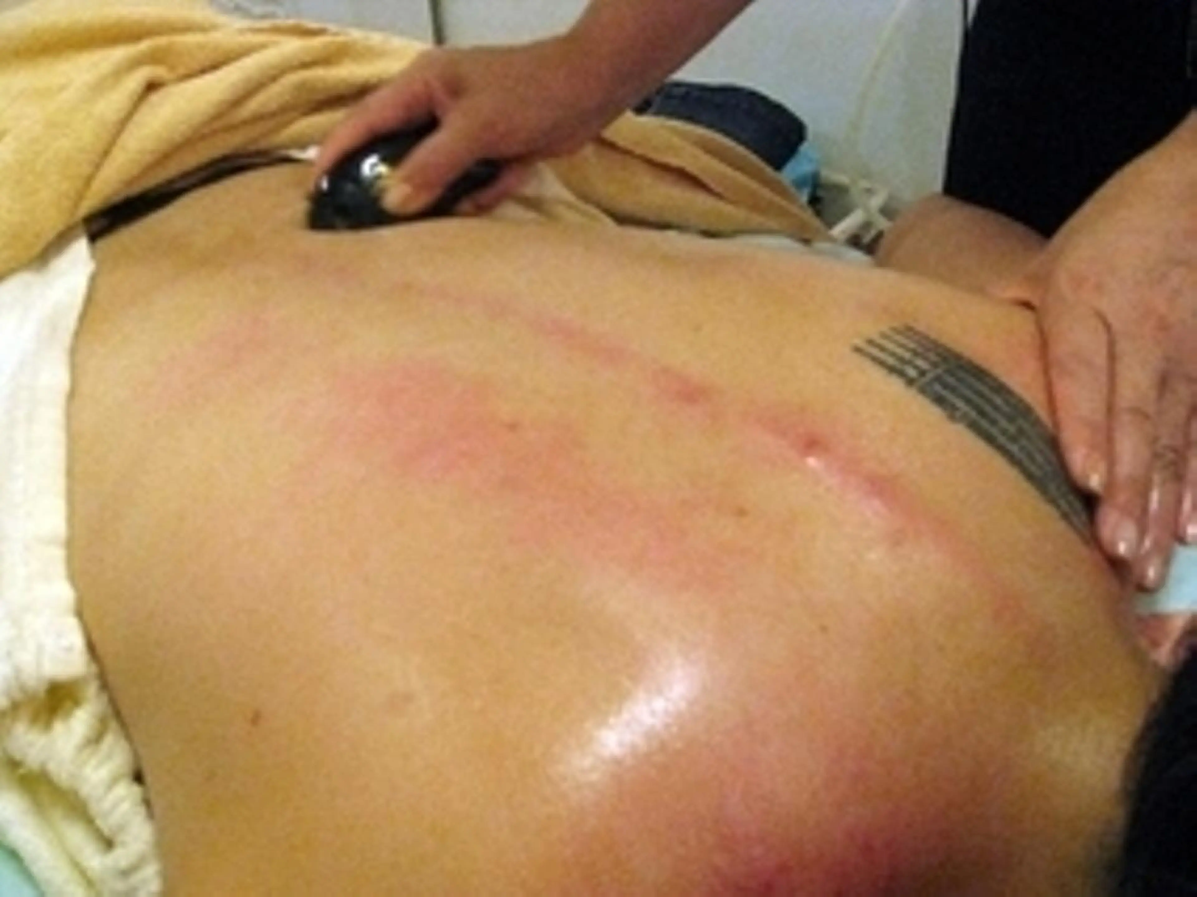 吉野 玲のマツエク・マツパデザイン