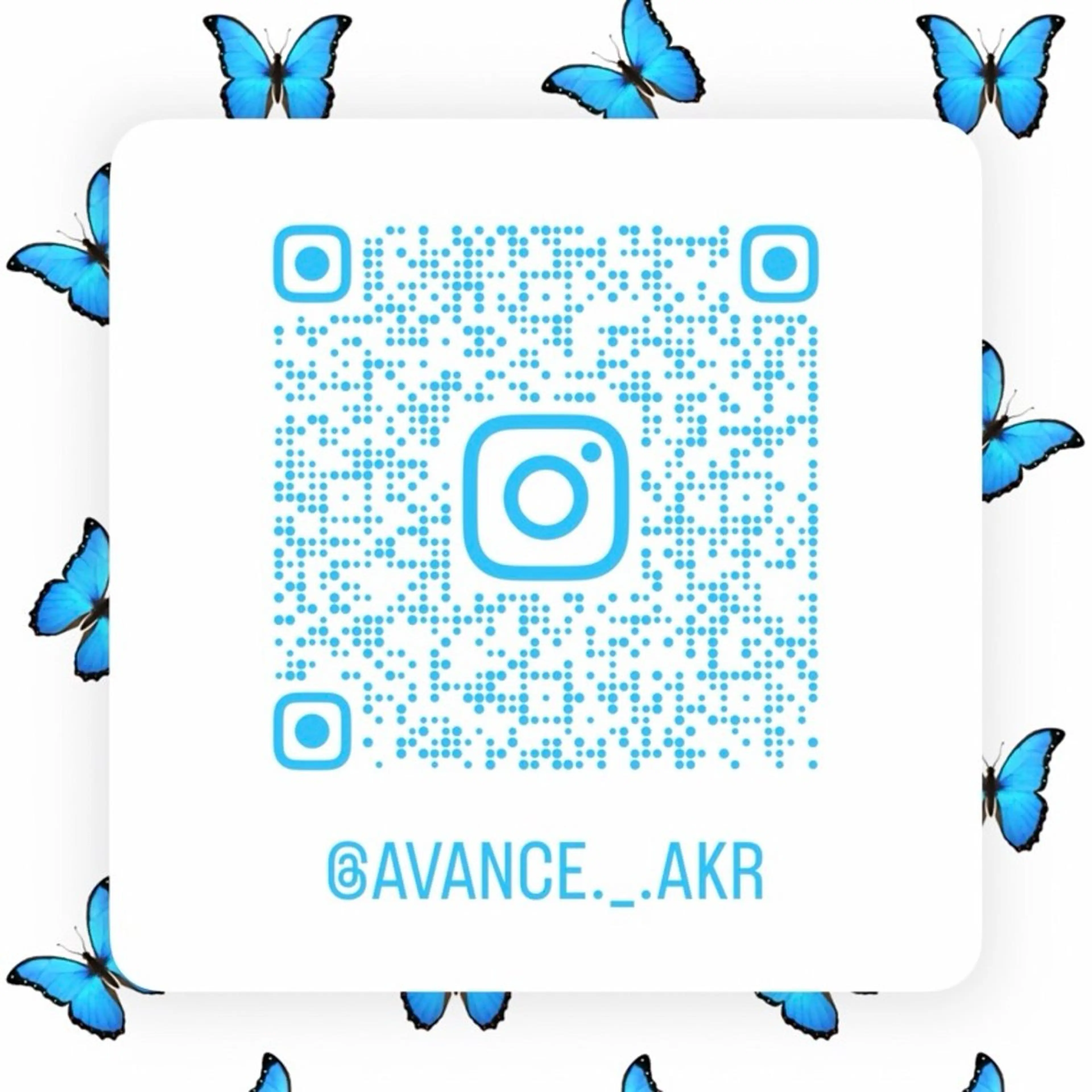 🦈AKARI🦈 髪質改善/韓国風のヘアスタイル