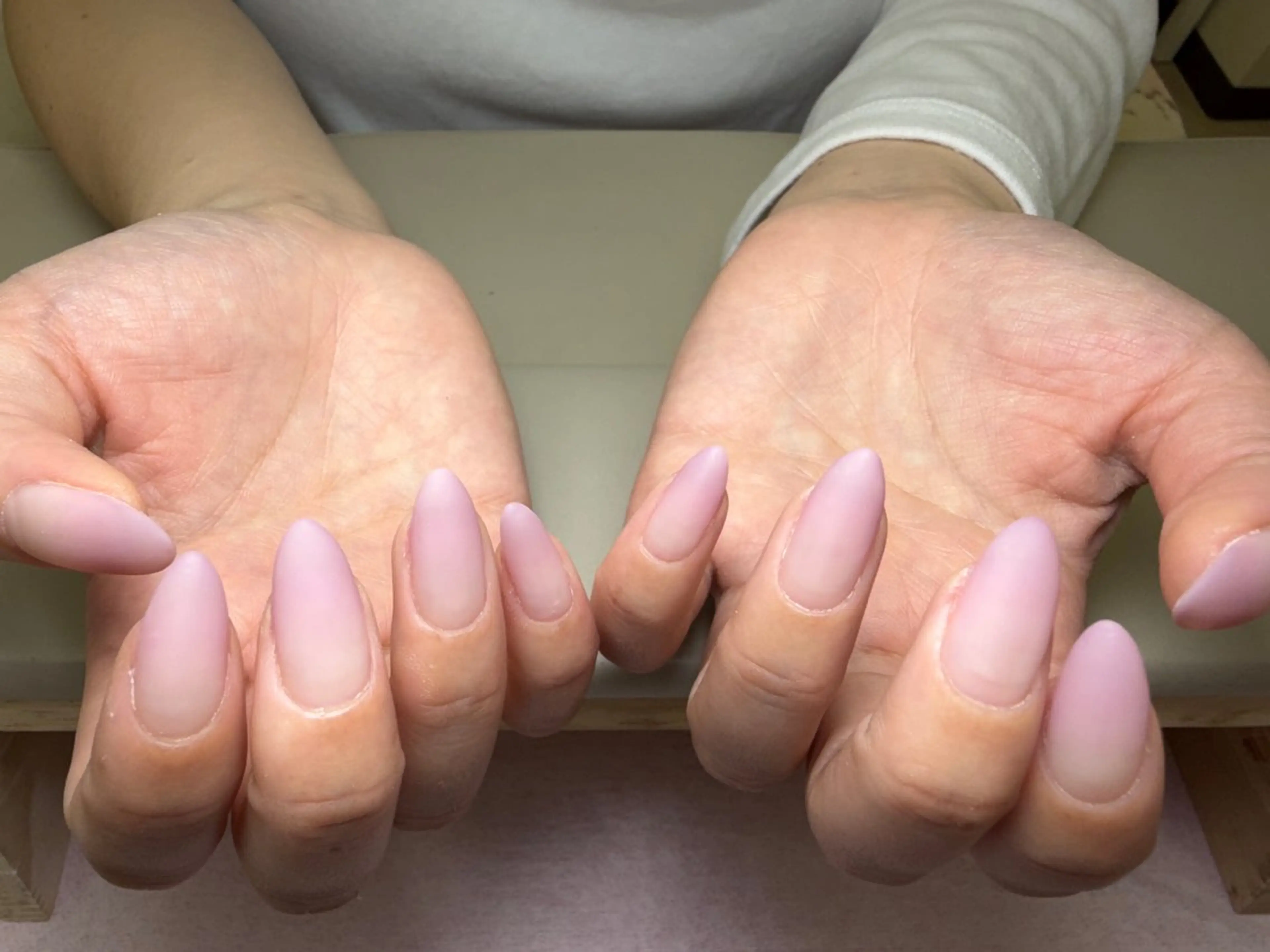 ネイル july nailのネイルデザイン