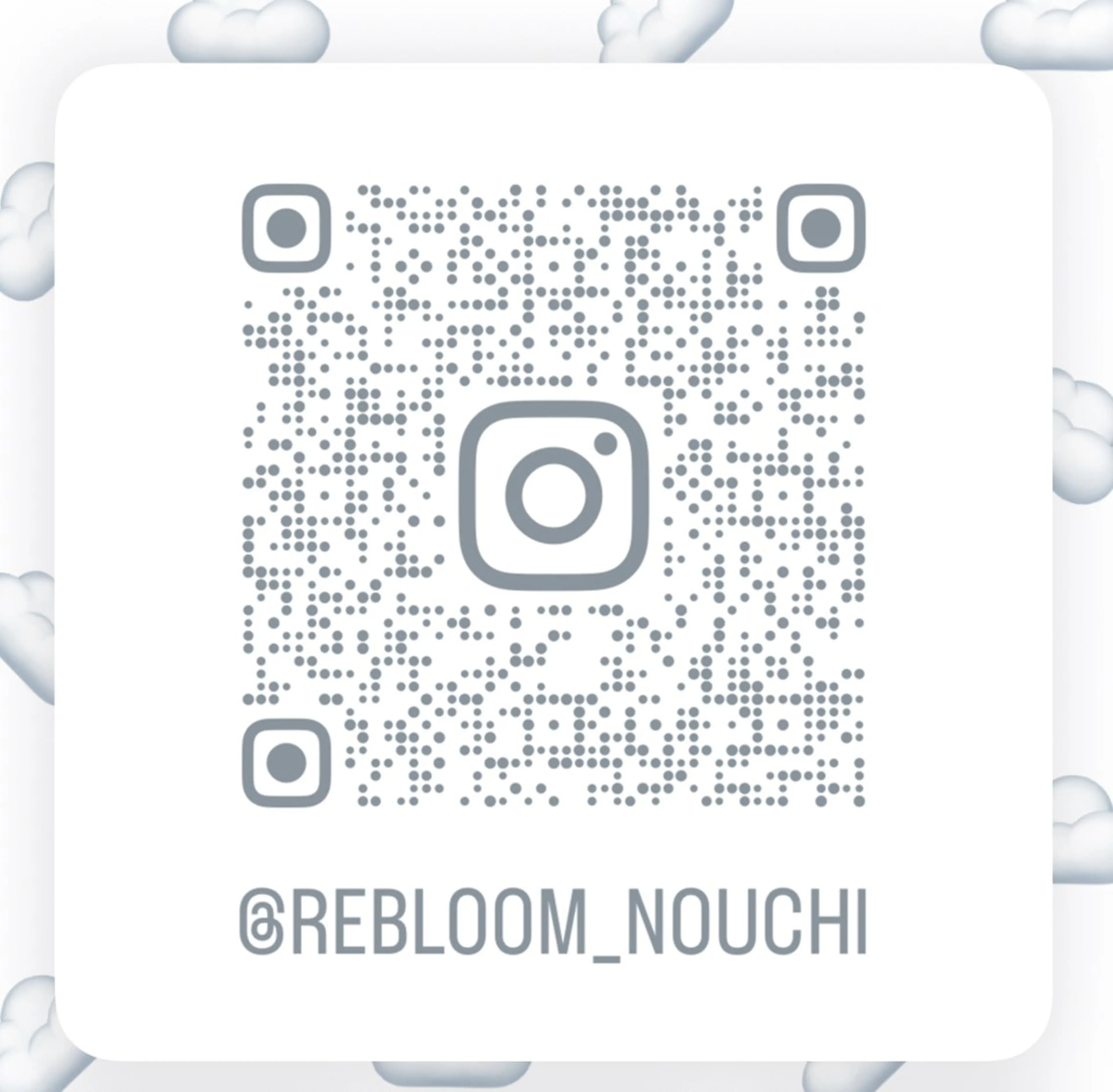 山之内匠/艶カラー/ ハイトーン/ブリーチのヘアスタイル