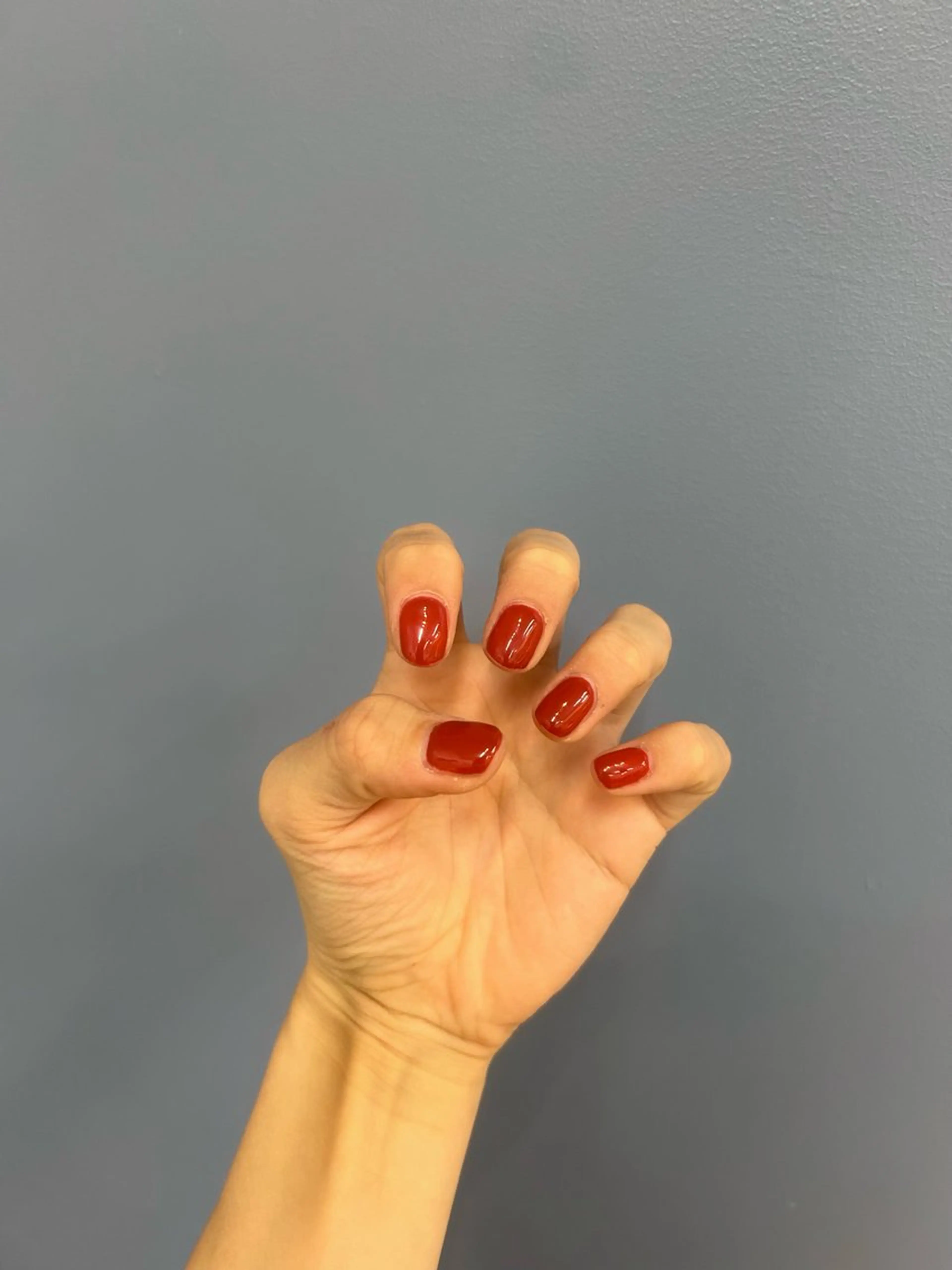 ネイル Shion nailのネイルデザイン