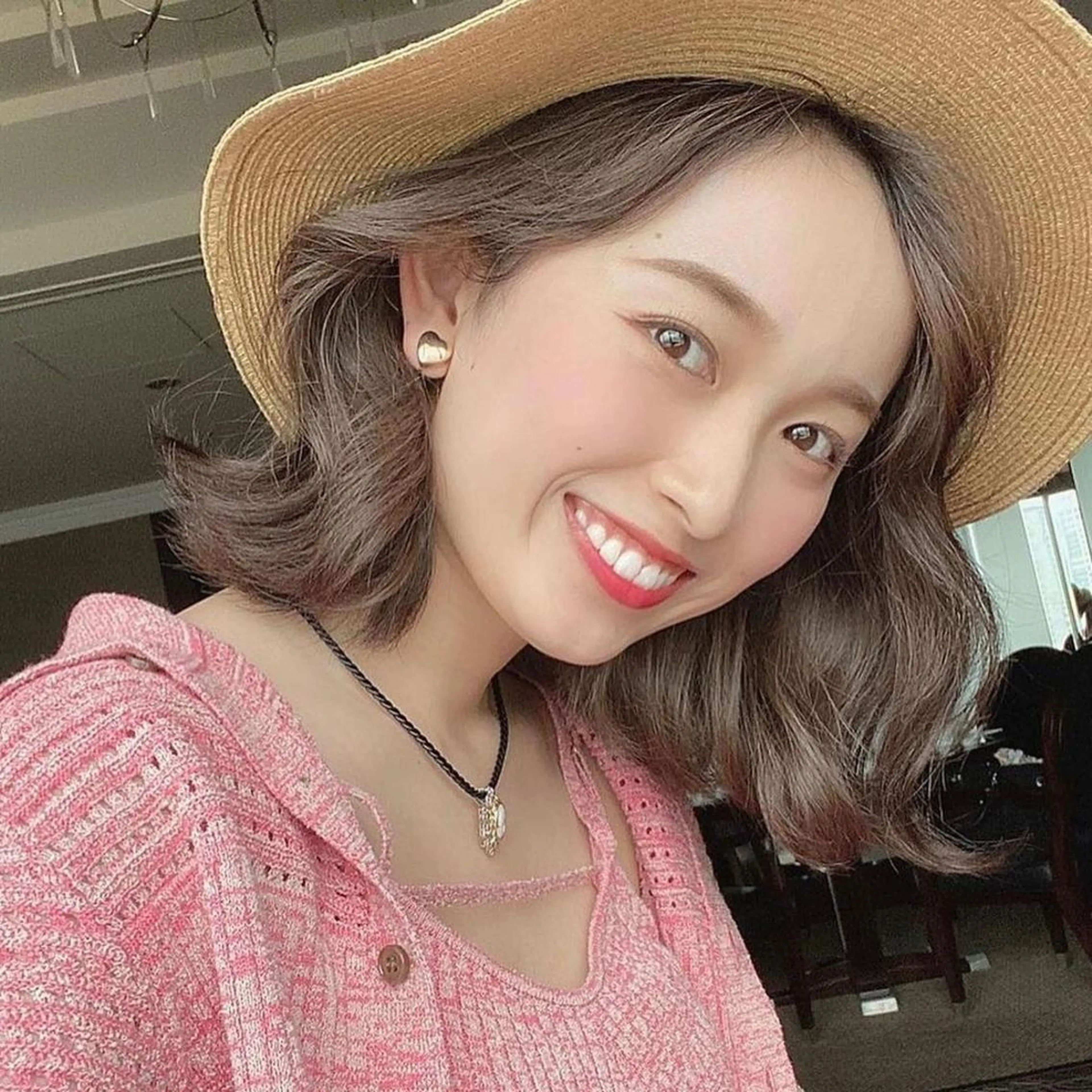 【メンテナンスコース】10×1照射💡その都度払いで歯の白さをキープされたい方にオススメ💡の写真