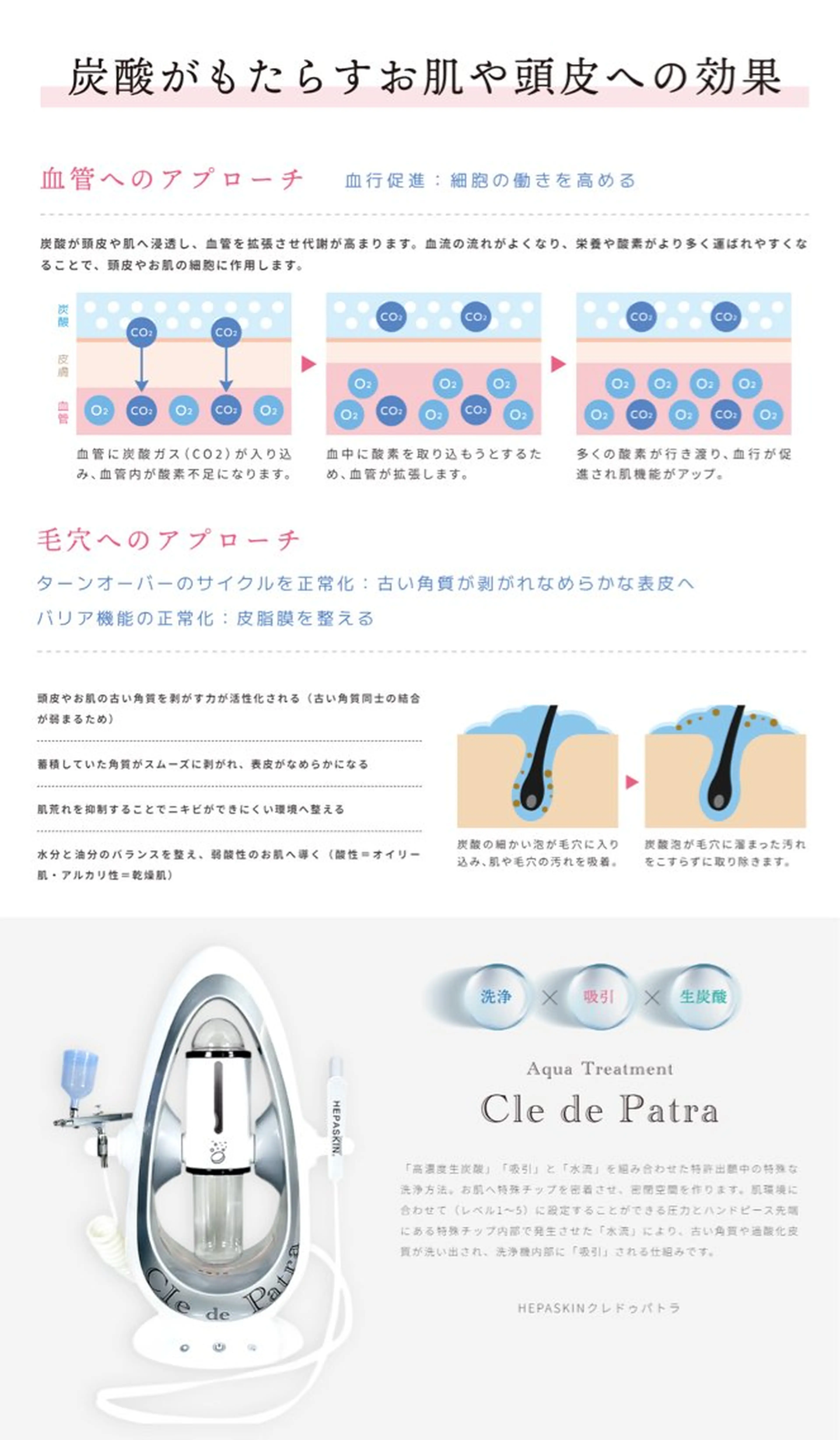 ❣️高田馬場人気❣️ アイブロウワックスの眉毛・アイブロウイメージ