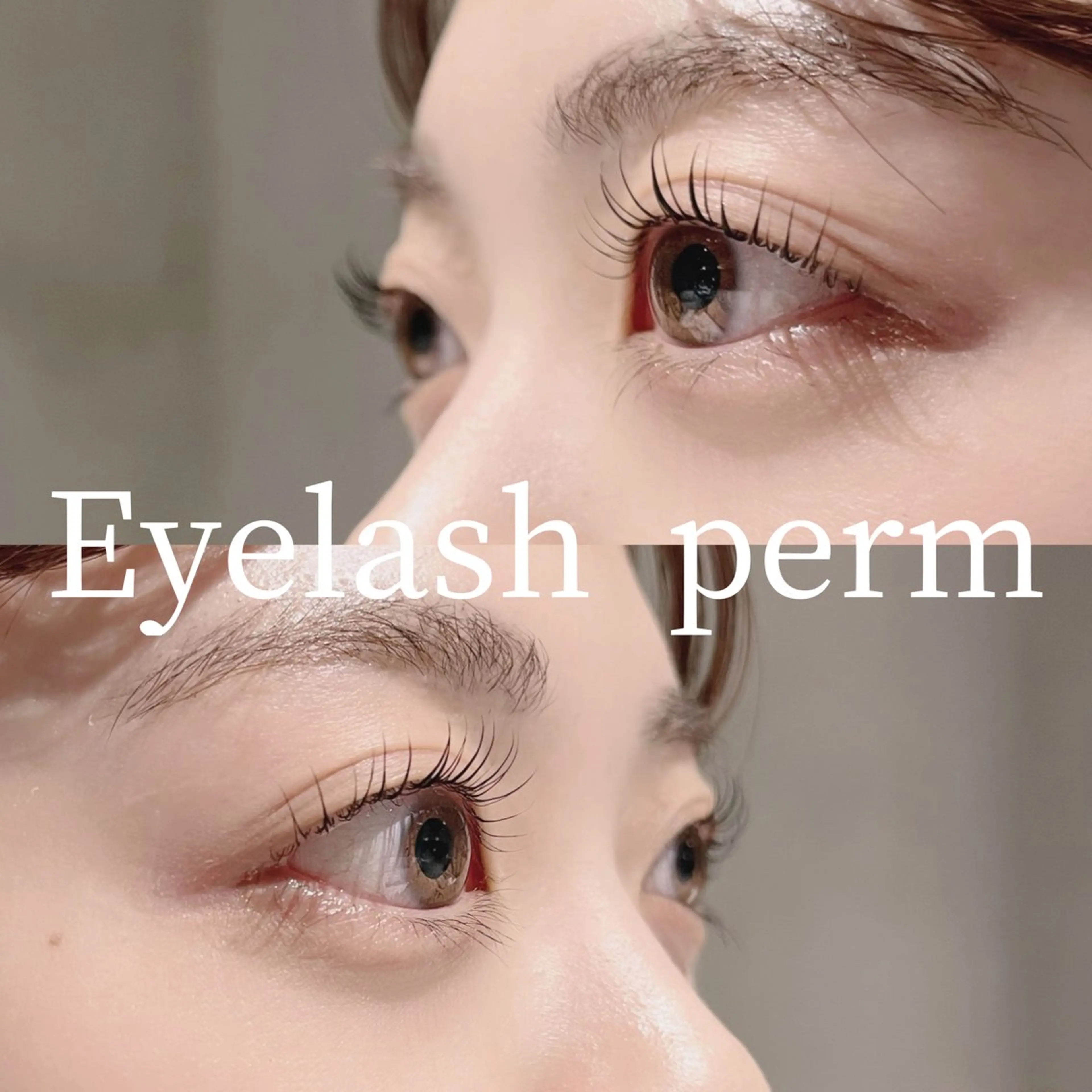 マツエク・マツパ natsumi🎀 新丸子・武蔵小杉のマツエク・マツパデザイン