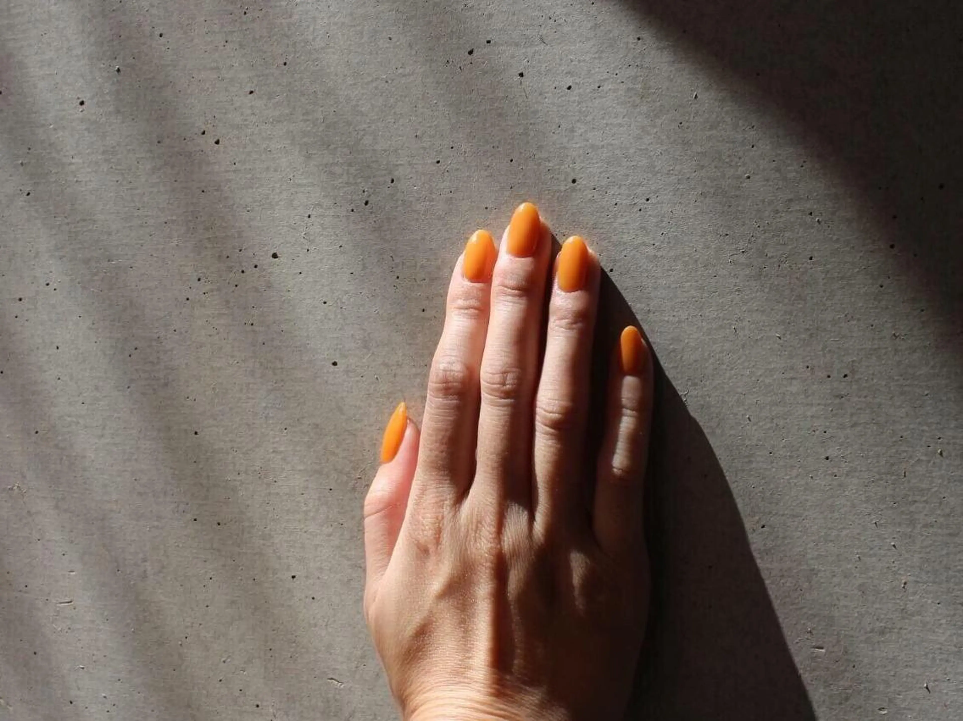 ネイル The  Next...所属・TheNext kitahorieのネイルデザイン