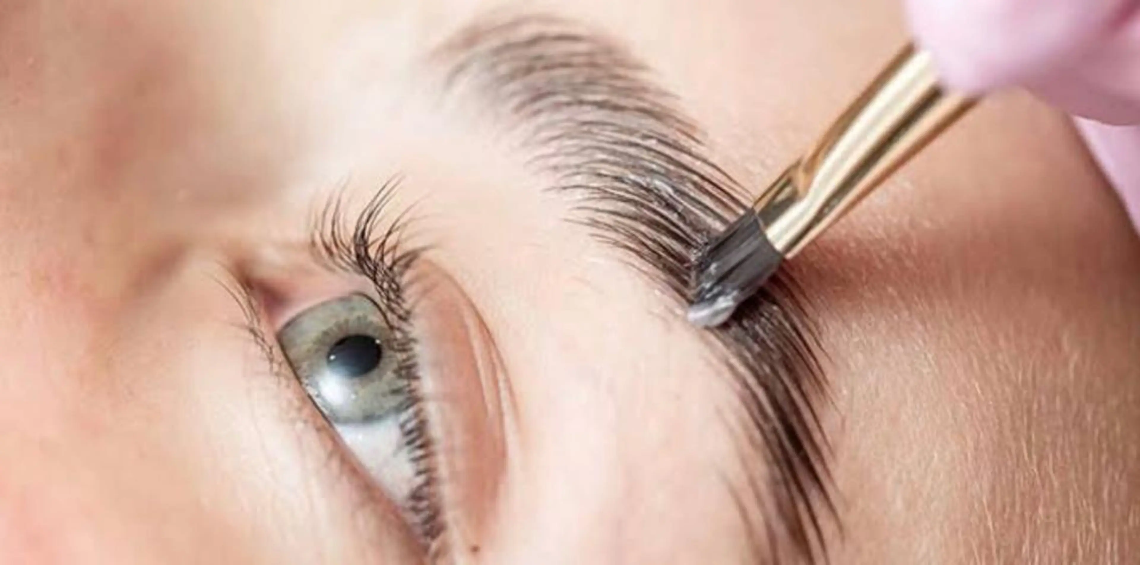 アイブロウ ciglio+ MIOのマツエク・マツパデザイン