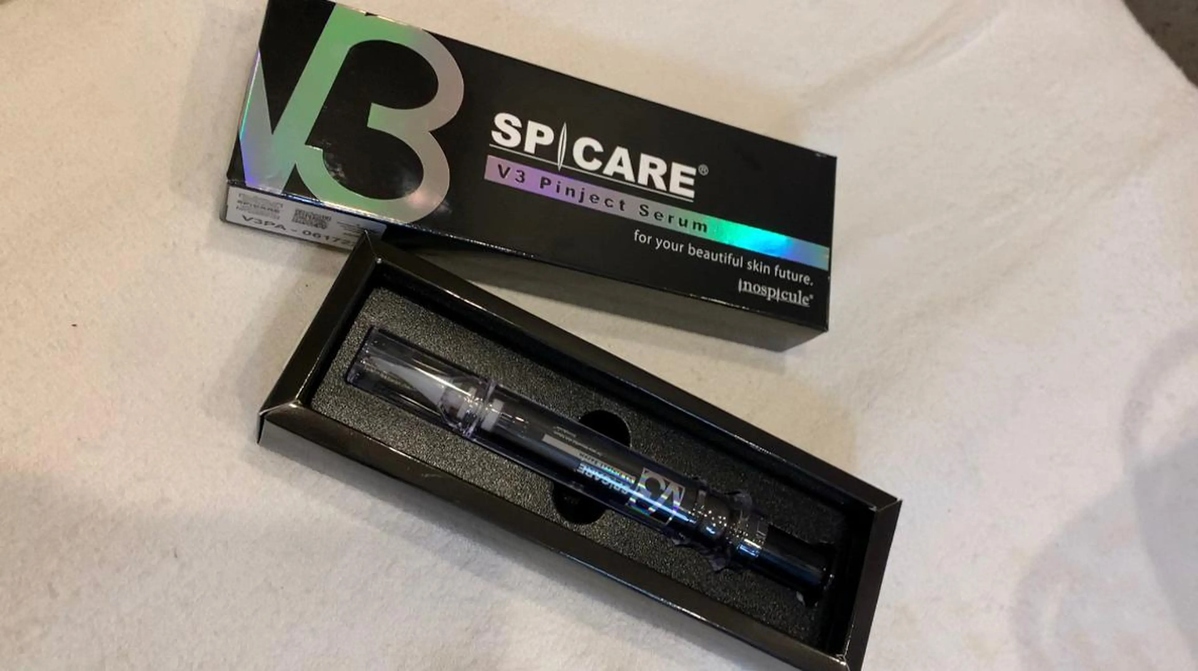 ラグラス所属・yamawaki erinaのマツエク・マツパデザイン