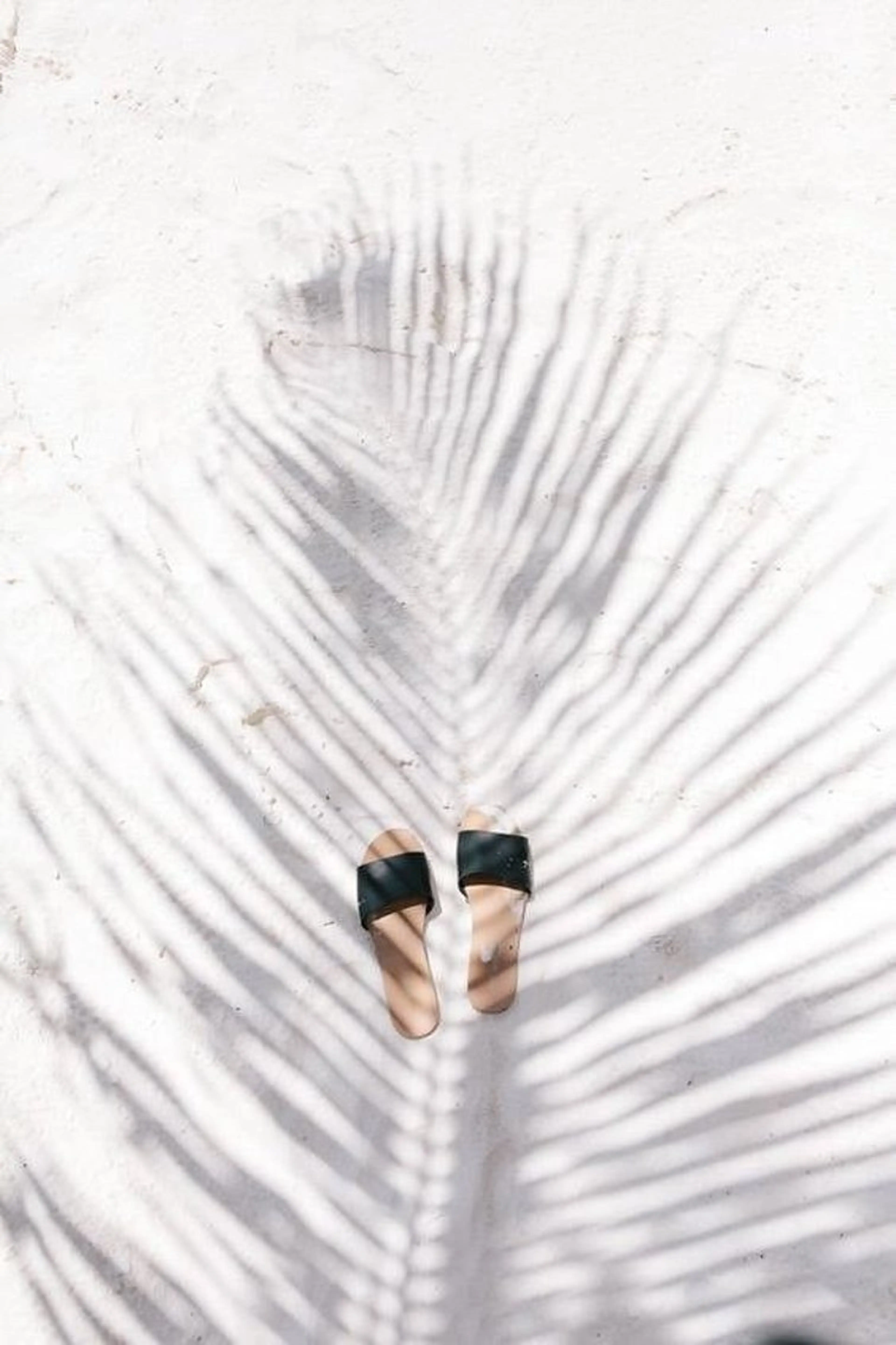 ネイル オフのみ(ネイル) Kai  nail Mayukoのネイルデザイン