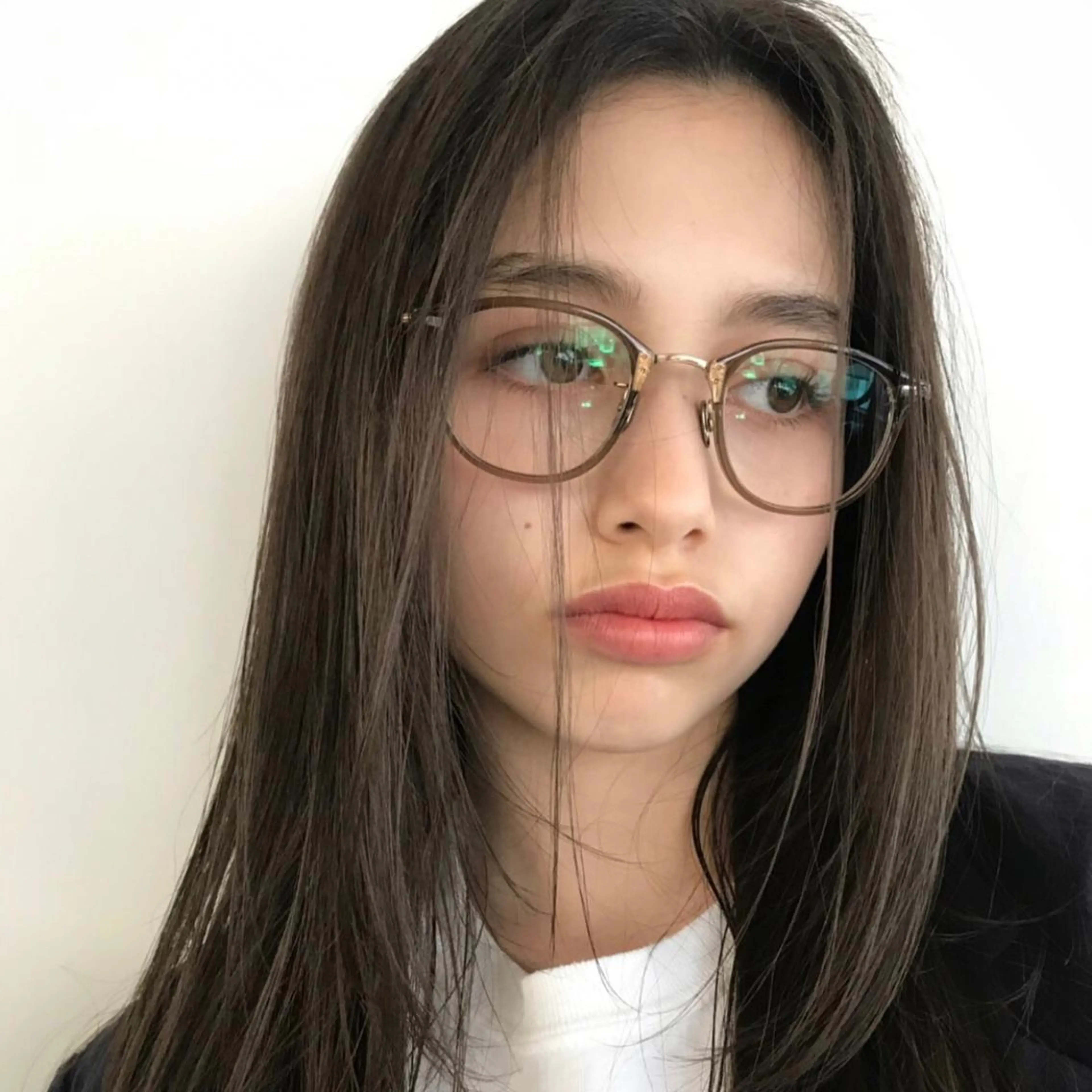 ミディアム 似合わせショート kengoのヘアスタイル