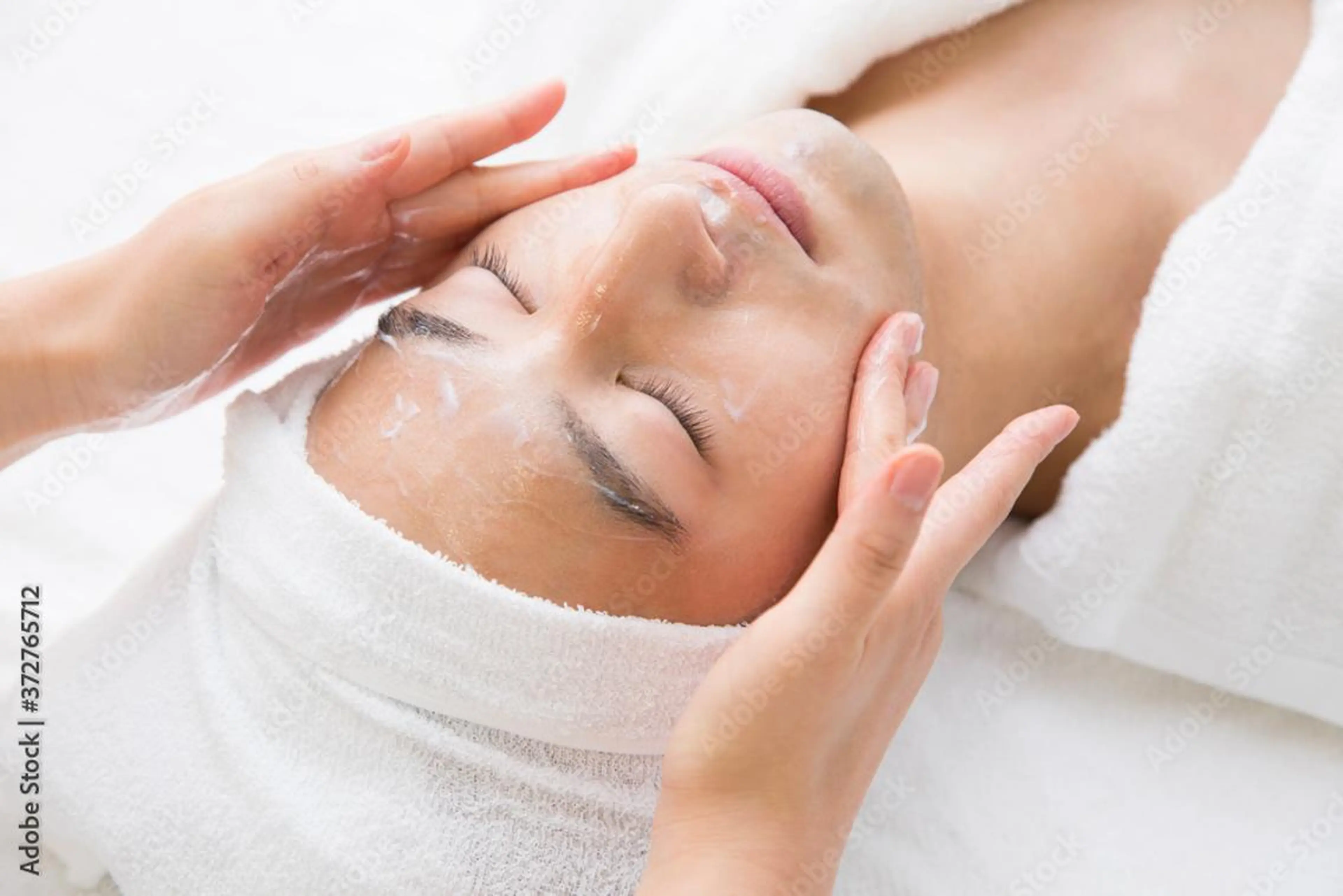 脱毛・美肌サロン Epi Houseのその他イメージ