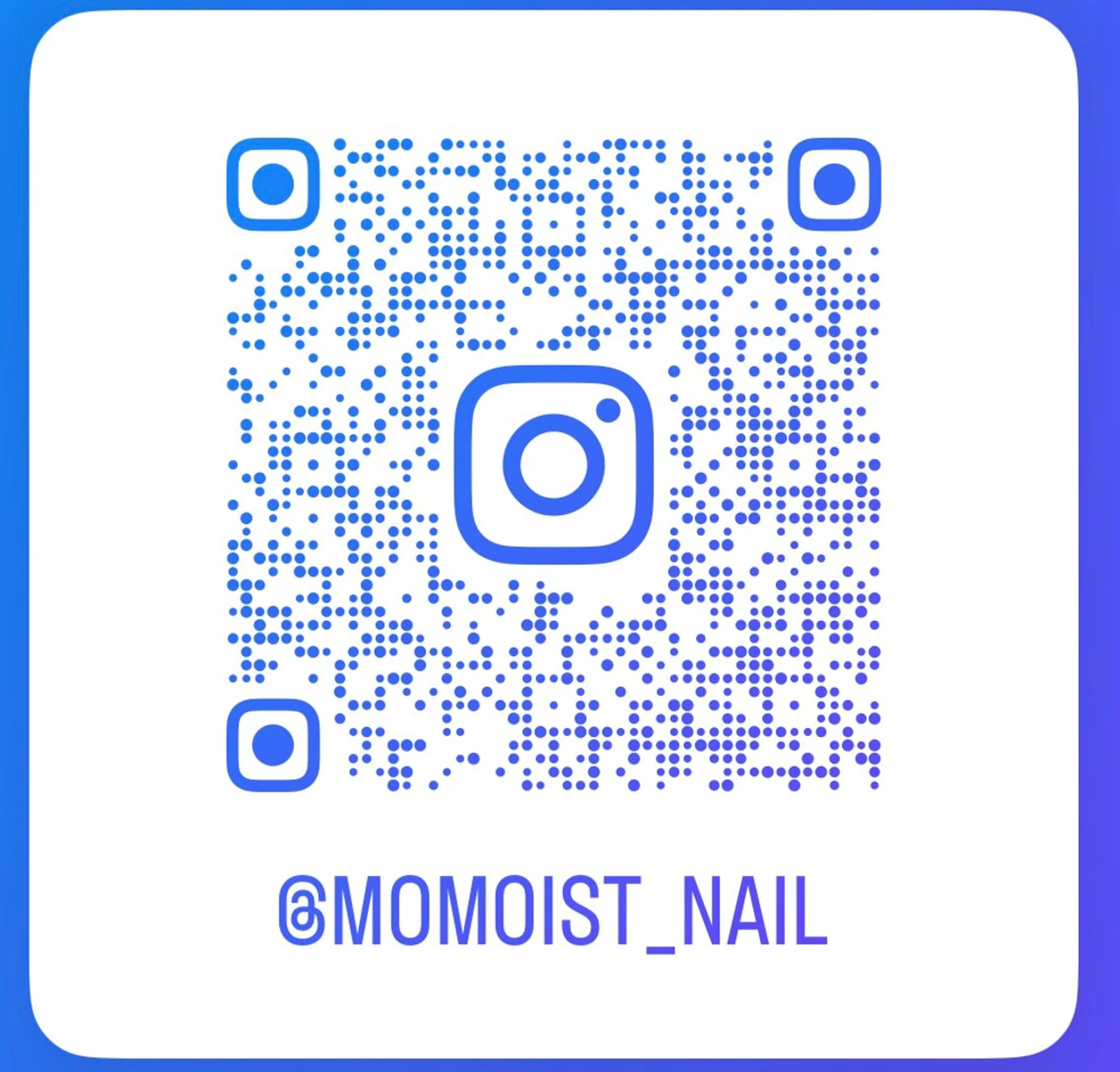 ネイル momoist YU |福岡|大名のネイルデザイン