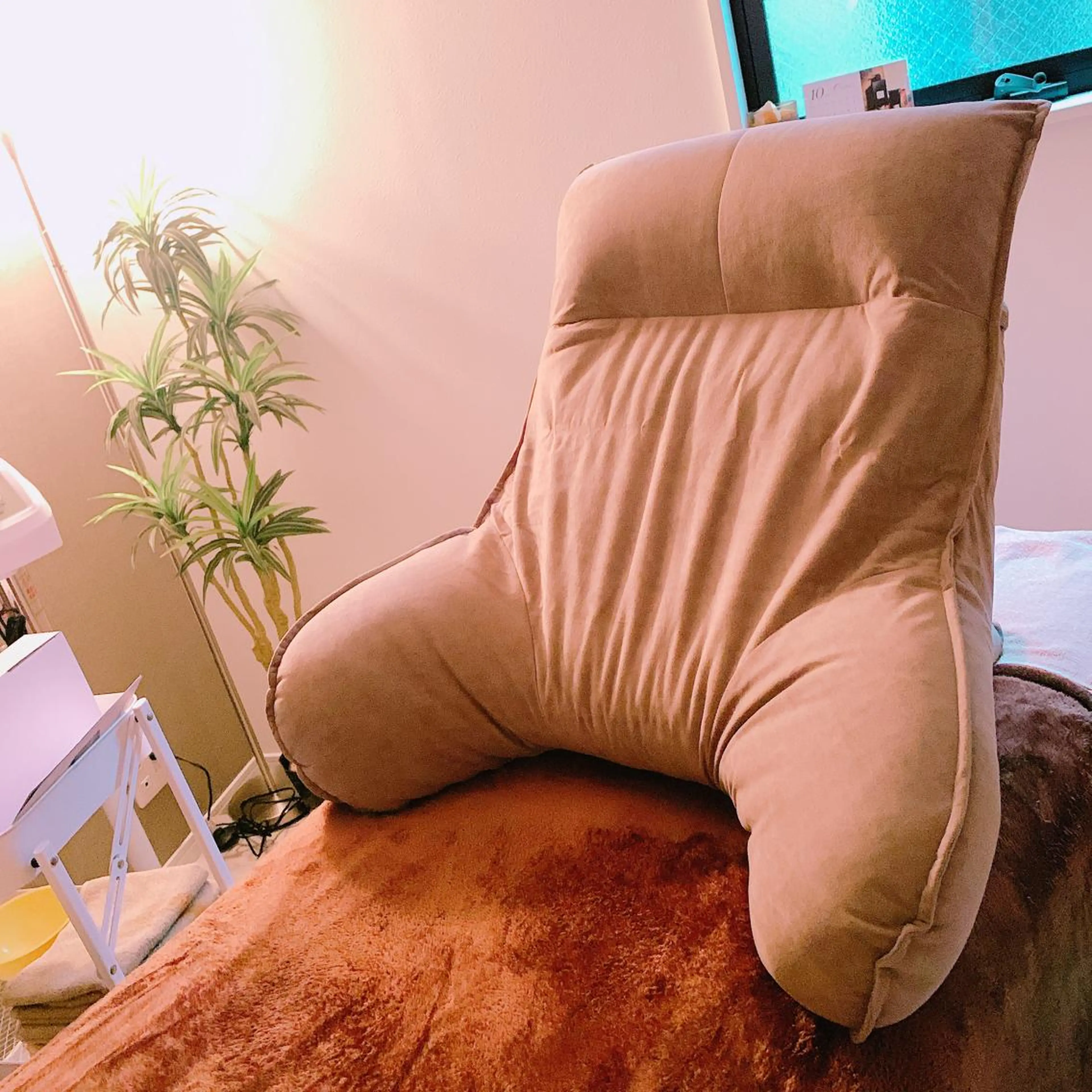 【mai*】マツヤニ ボディ/ベッドスパのエステ・リラクイメージ