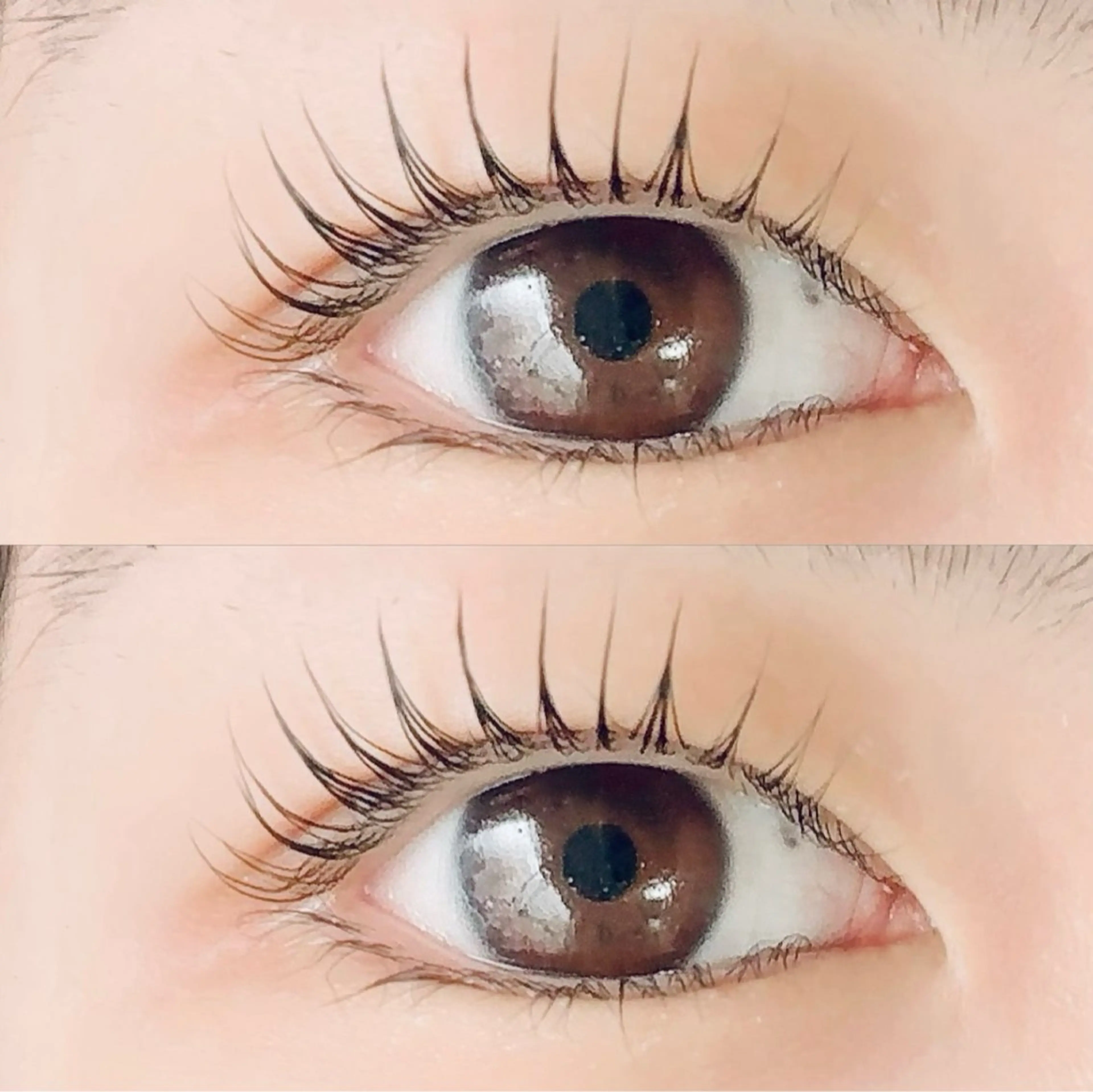 マツエク・マツパ Coco Mieuxのエステ・リラクイメージ