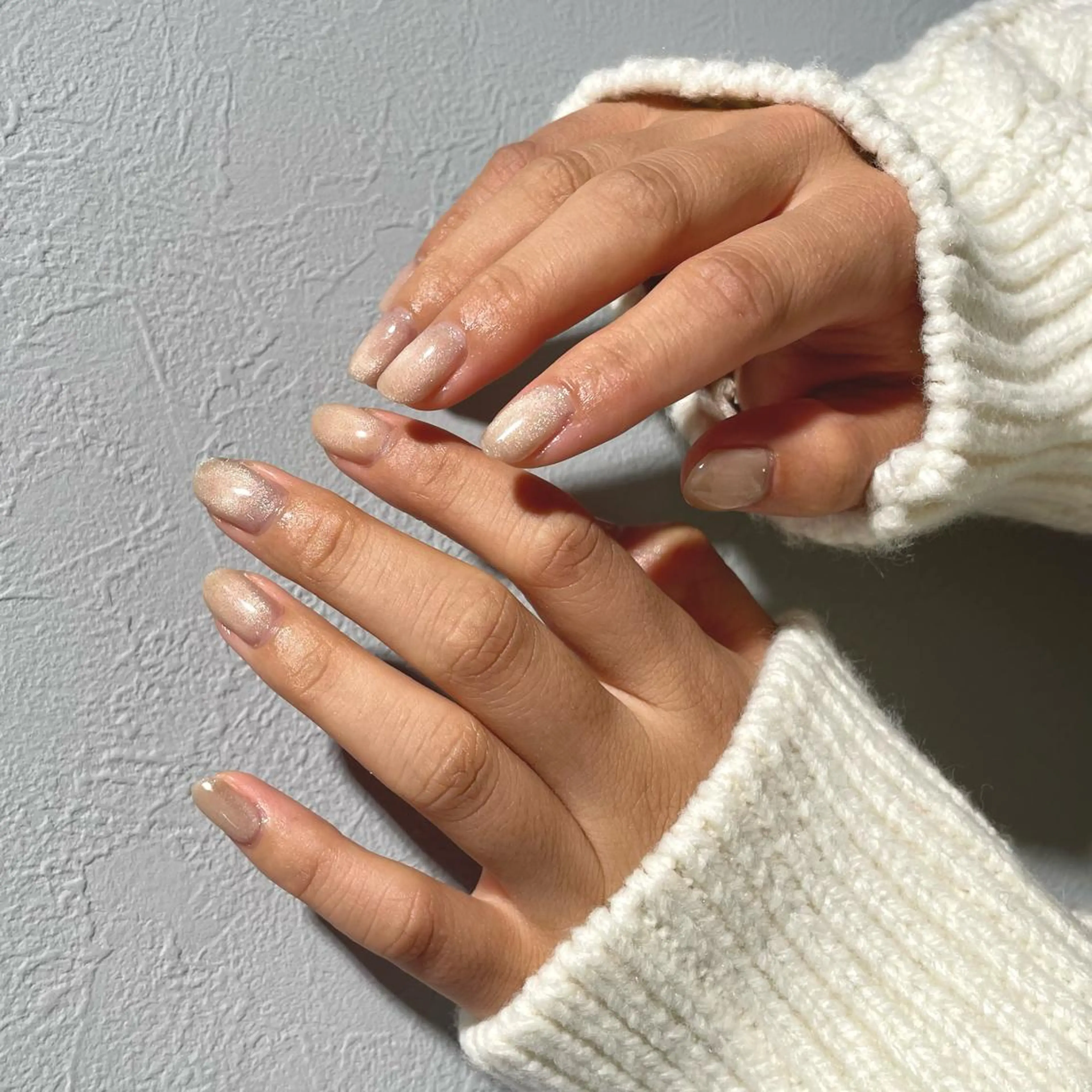 ネイル Nail Room uimのネイルデザイン