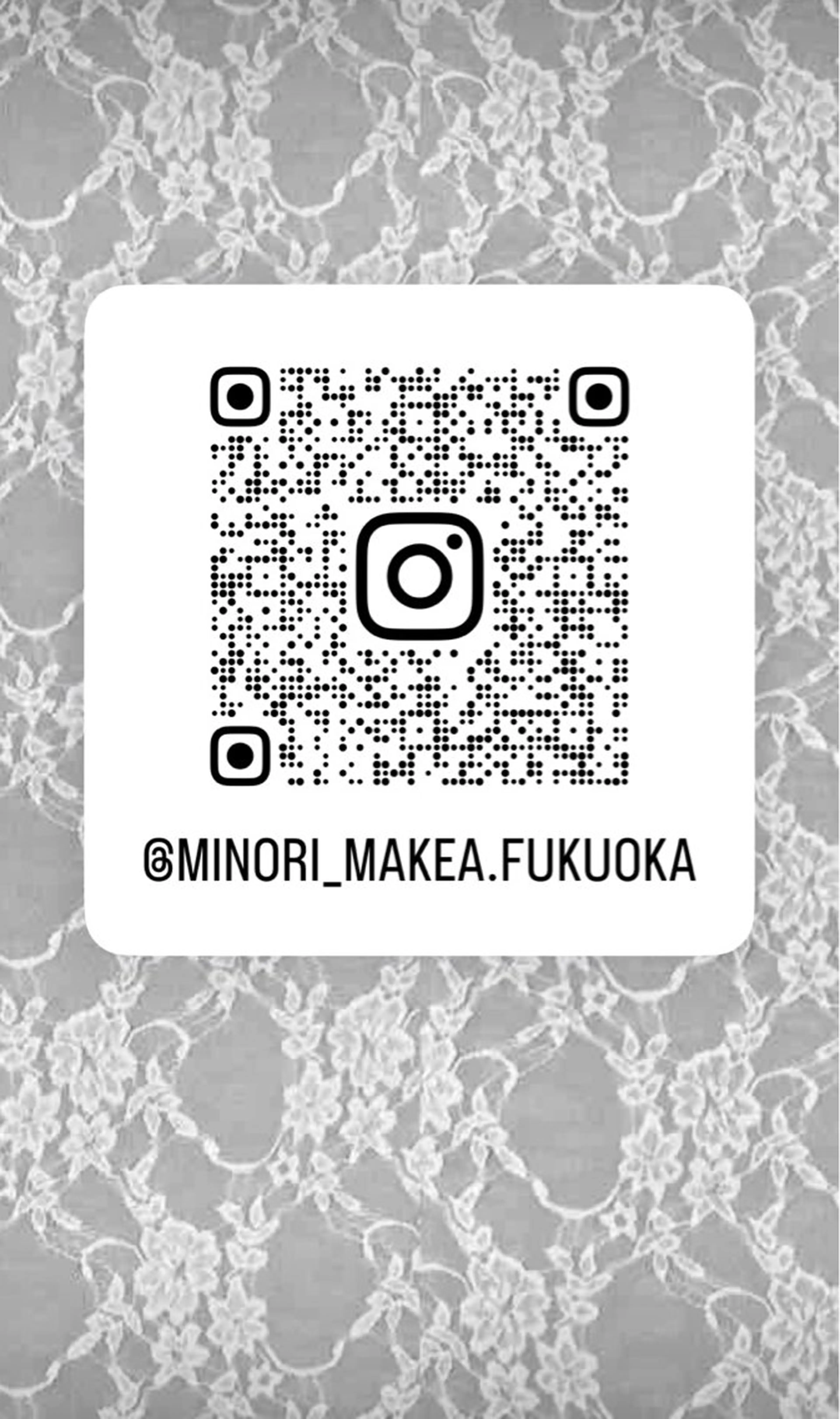 マツエク・マツパ minori 🩰♡Makea福岡のマツエク・マツパデザイン