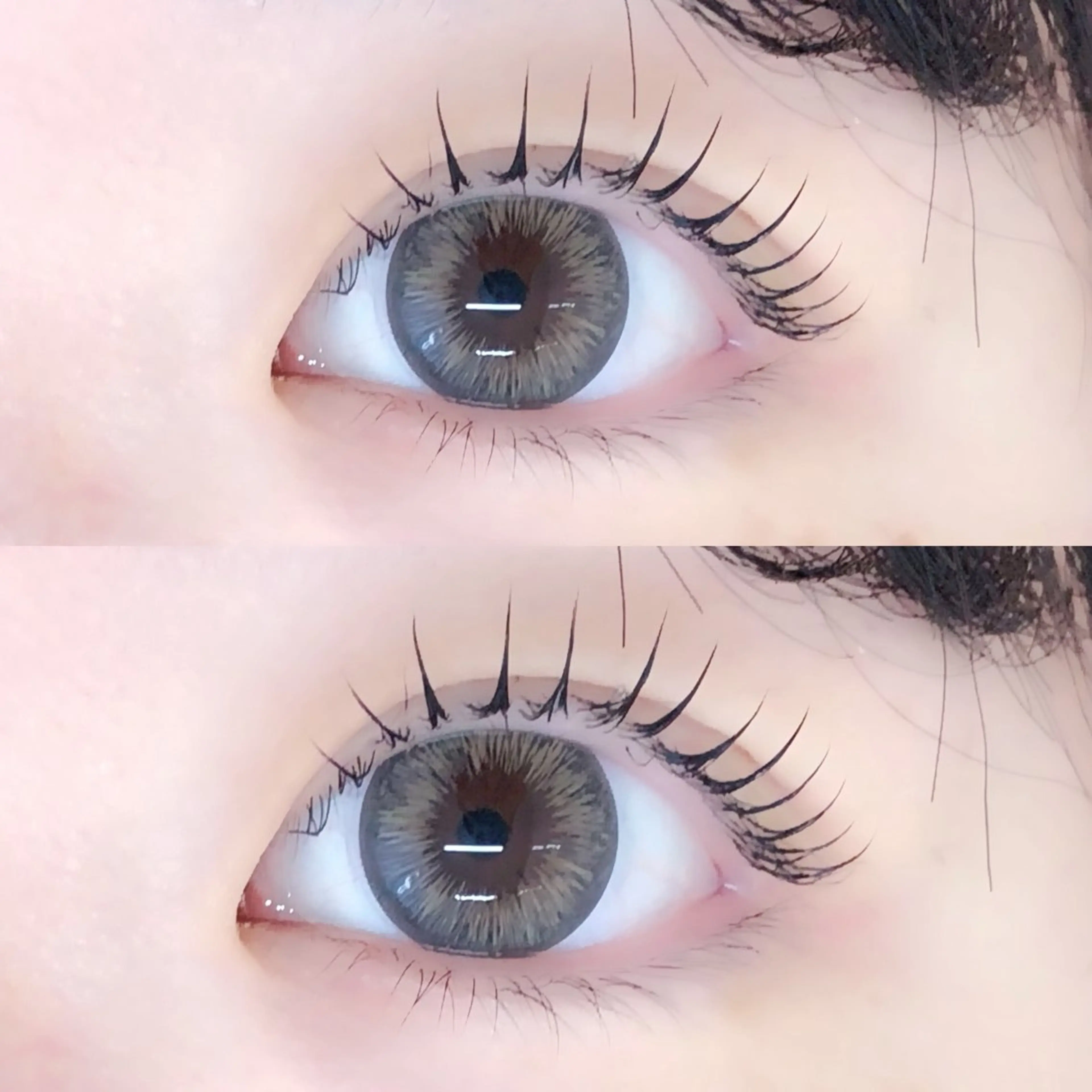 マツエク・マツパ マツパ サロンRè所属・🫧salon Ré🫧のマツエク・マツパデザイン