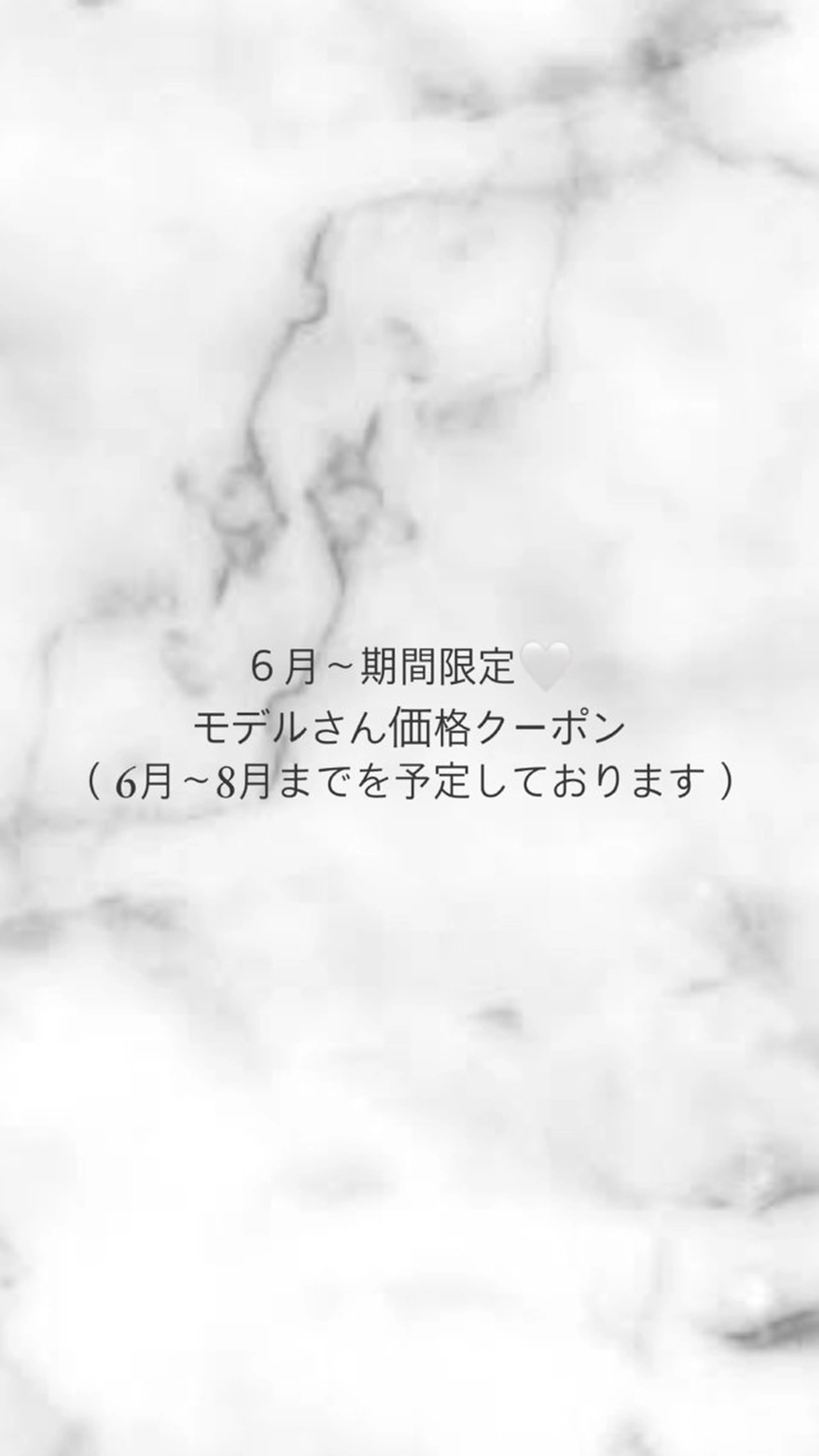 Chika/ C.nailのネイルデザイン