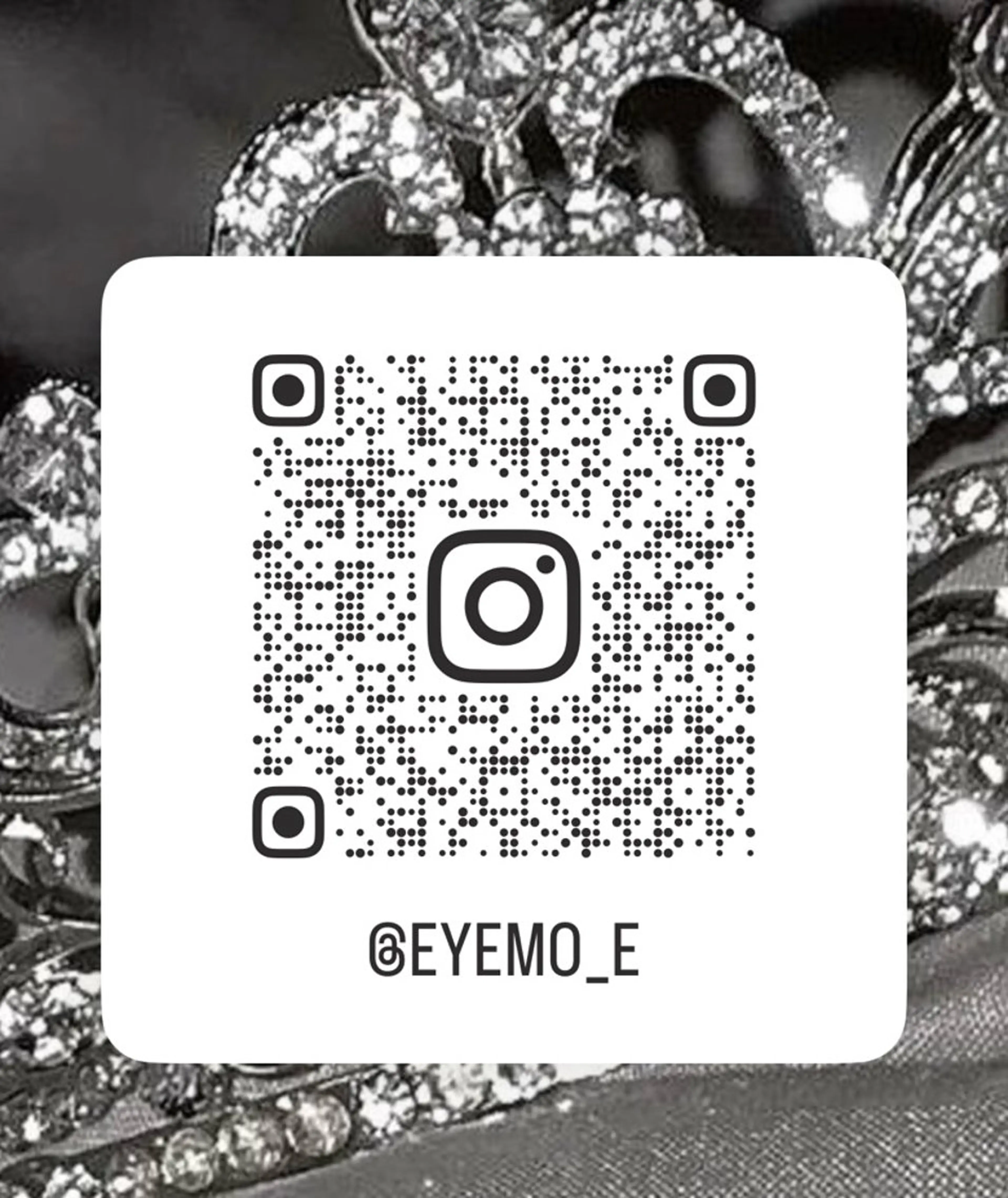 Moe🤍Moon Doll Eyeのマツエク・マツパデザイン