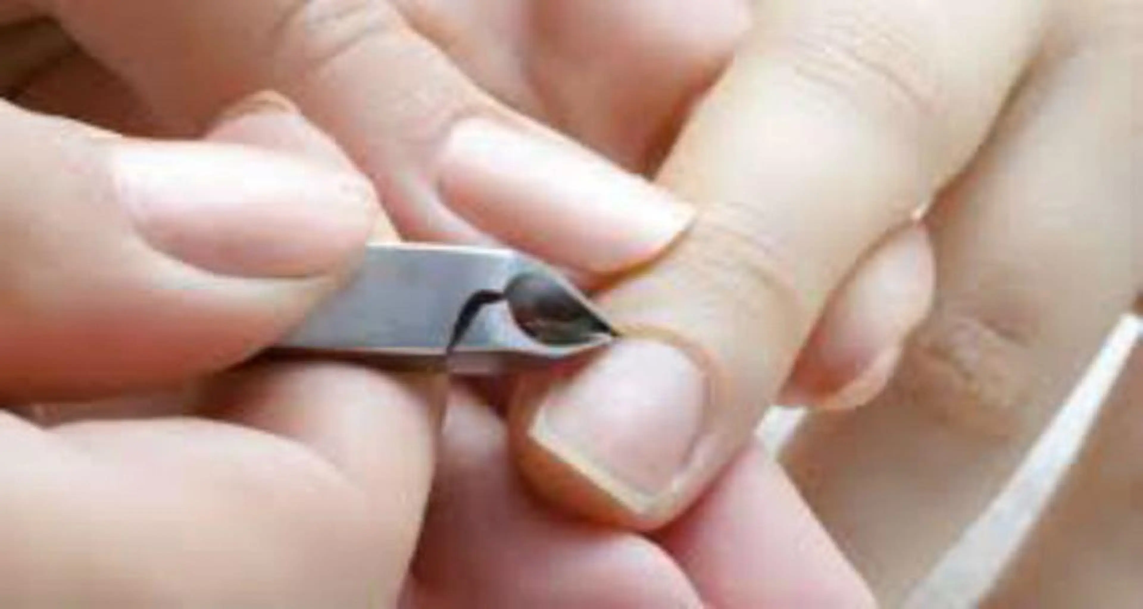 ネイル 💅ネイル✨ プリンセスのネイルデザイン